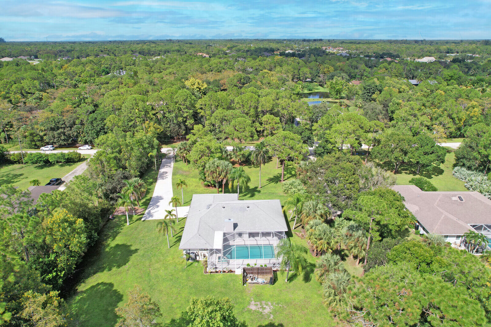 MLS #RX-11131113 image #51