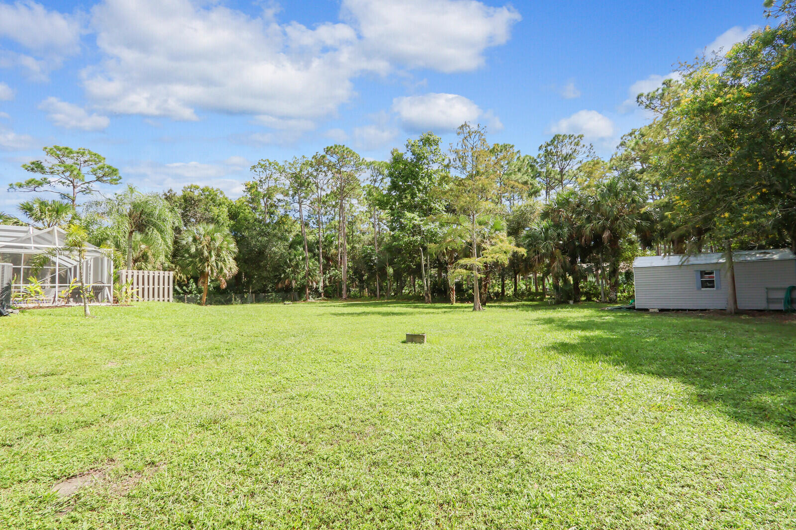 MLS #RX-11131113 image #52