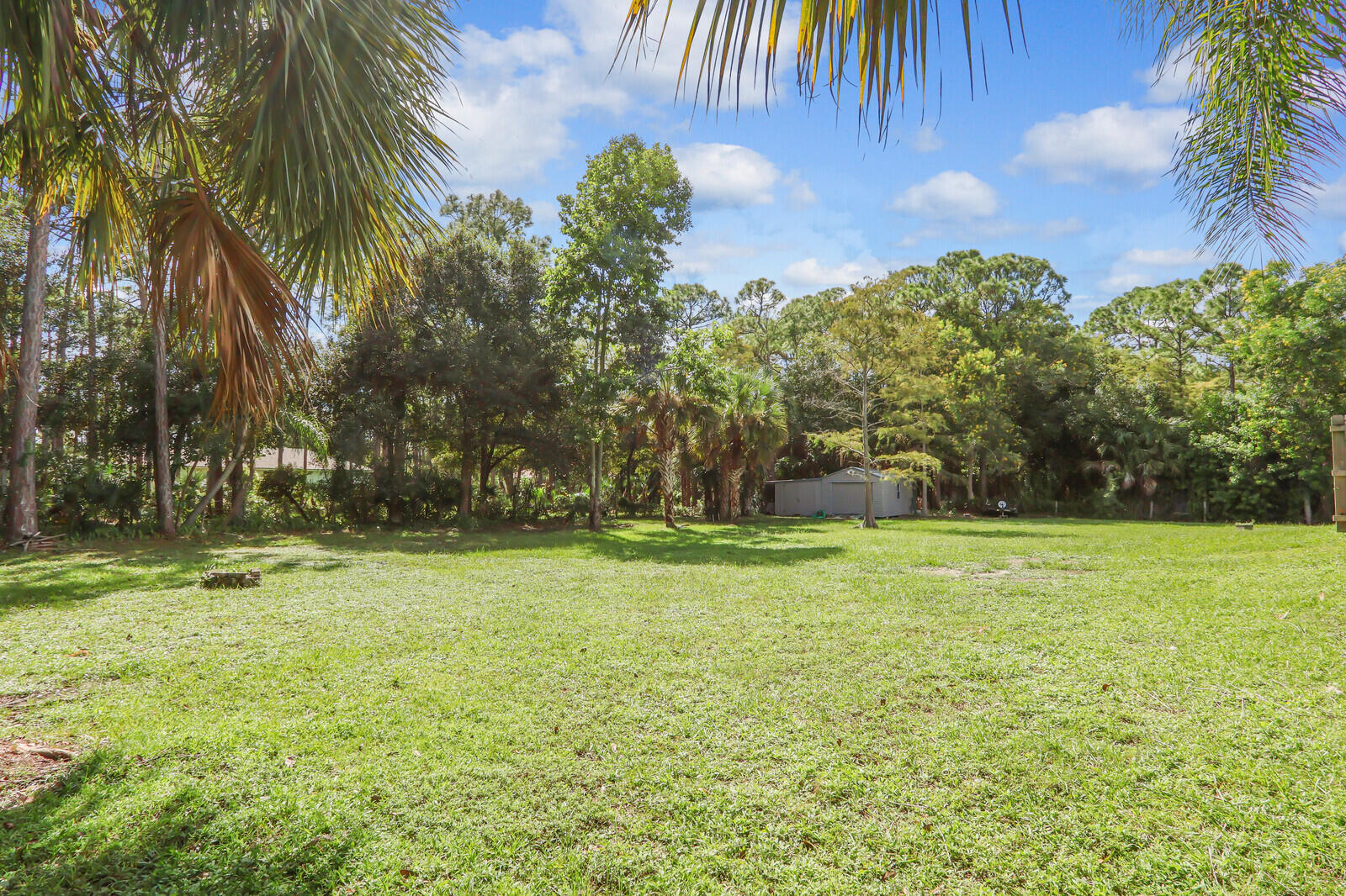 MLS #RX-11131113 image #53