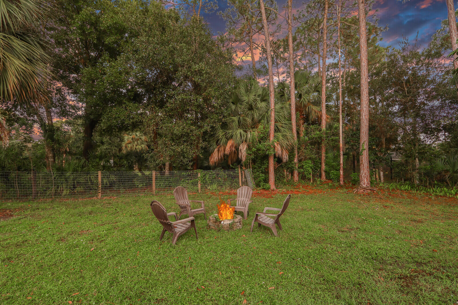 MLS #RX-11131113 image #54