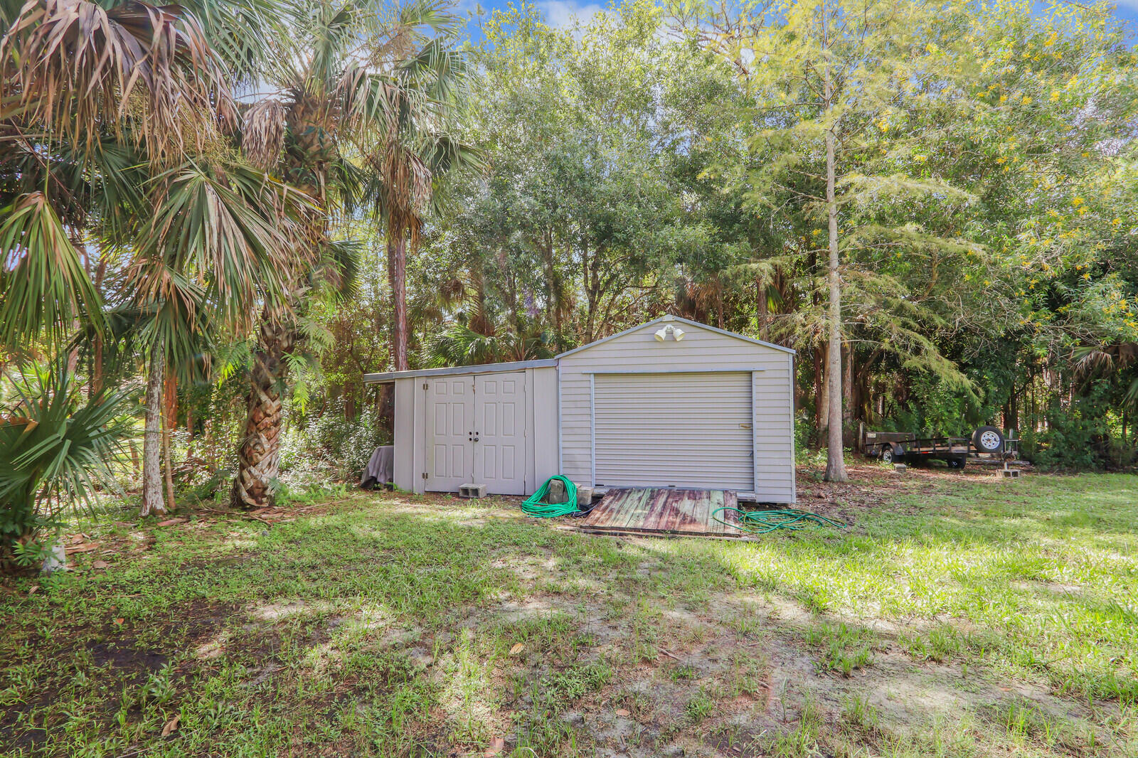 MLS #RX-11131113 image #55