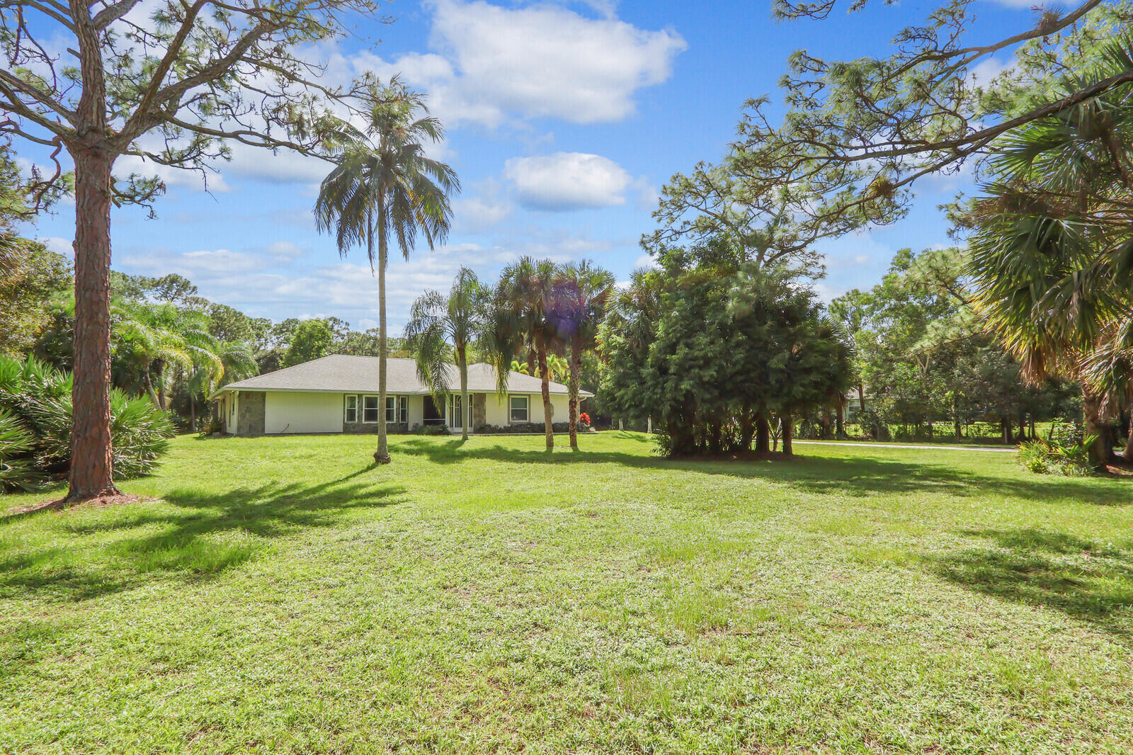 MLS #RX-11131113 image #56