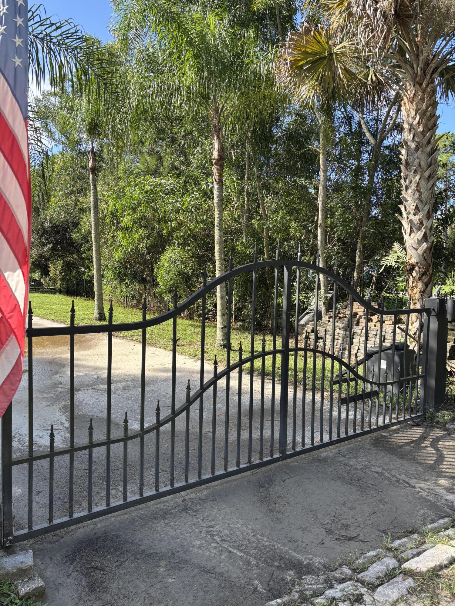 MLS #RX-11131113 image #57