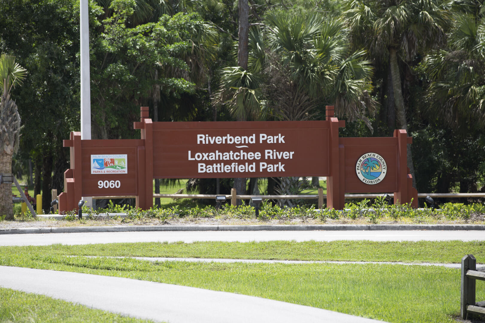 MLS #RX-11131113 image #58