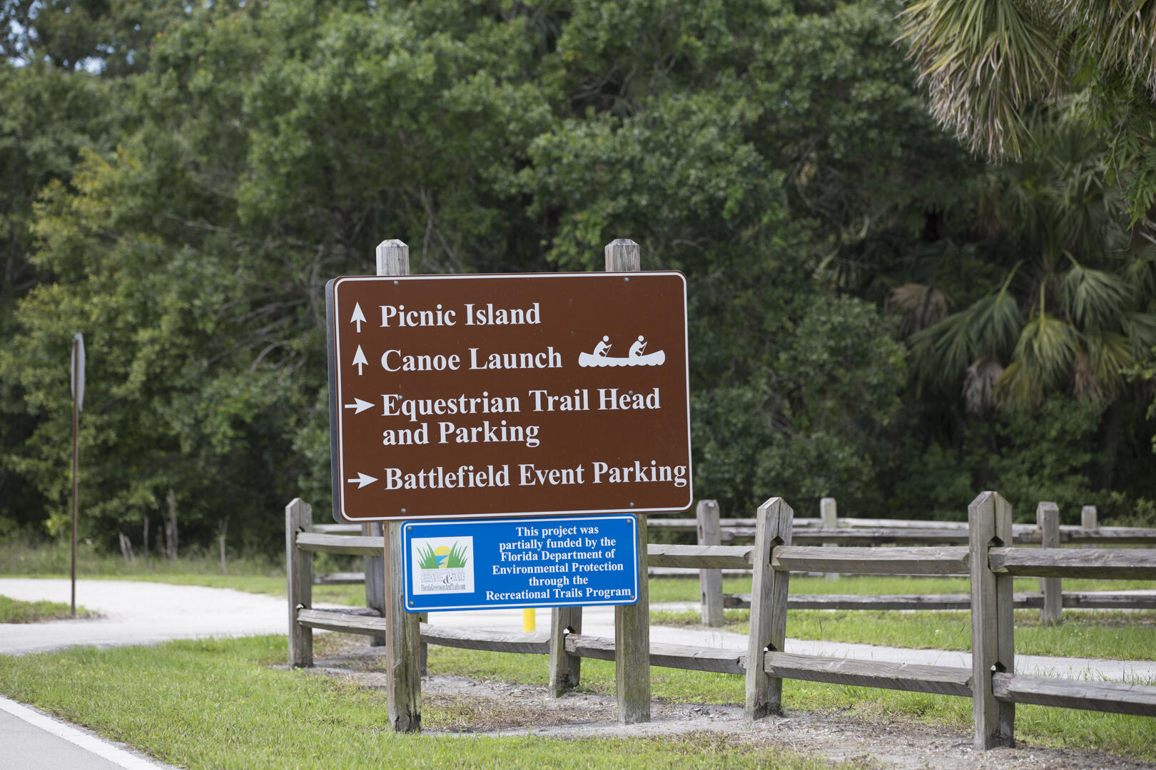 MLS #RX-11131113 image #59