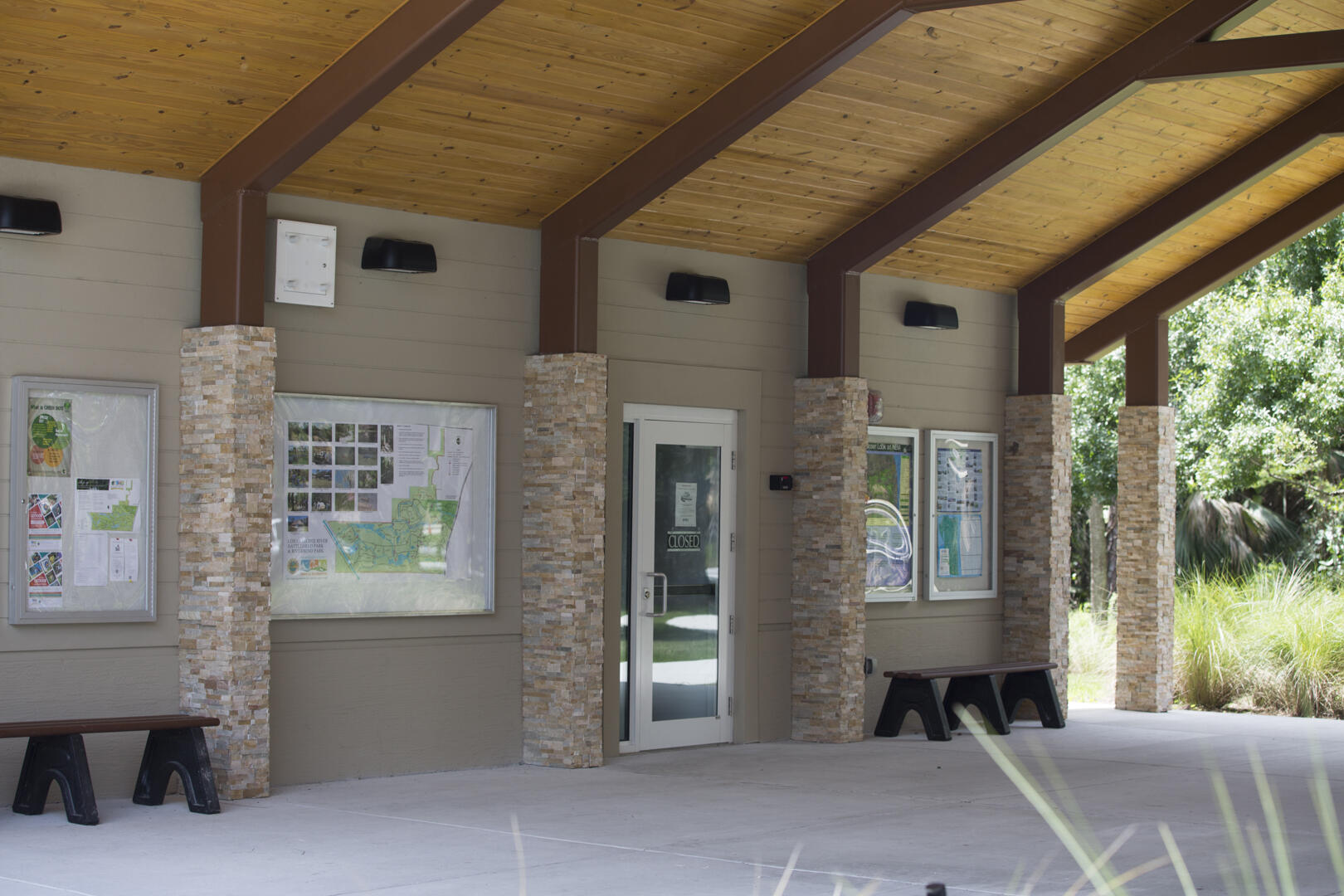 MLS #RX-11131113 image #60