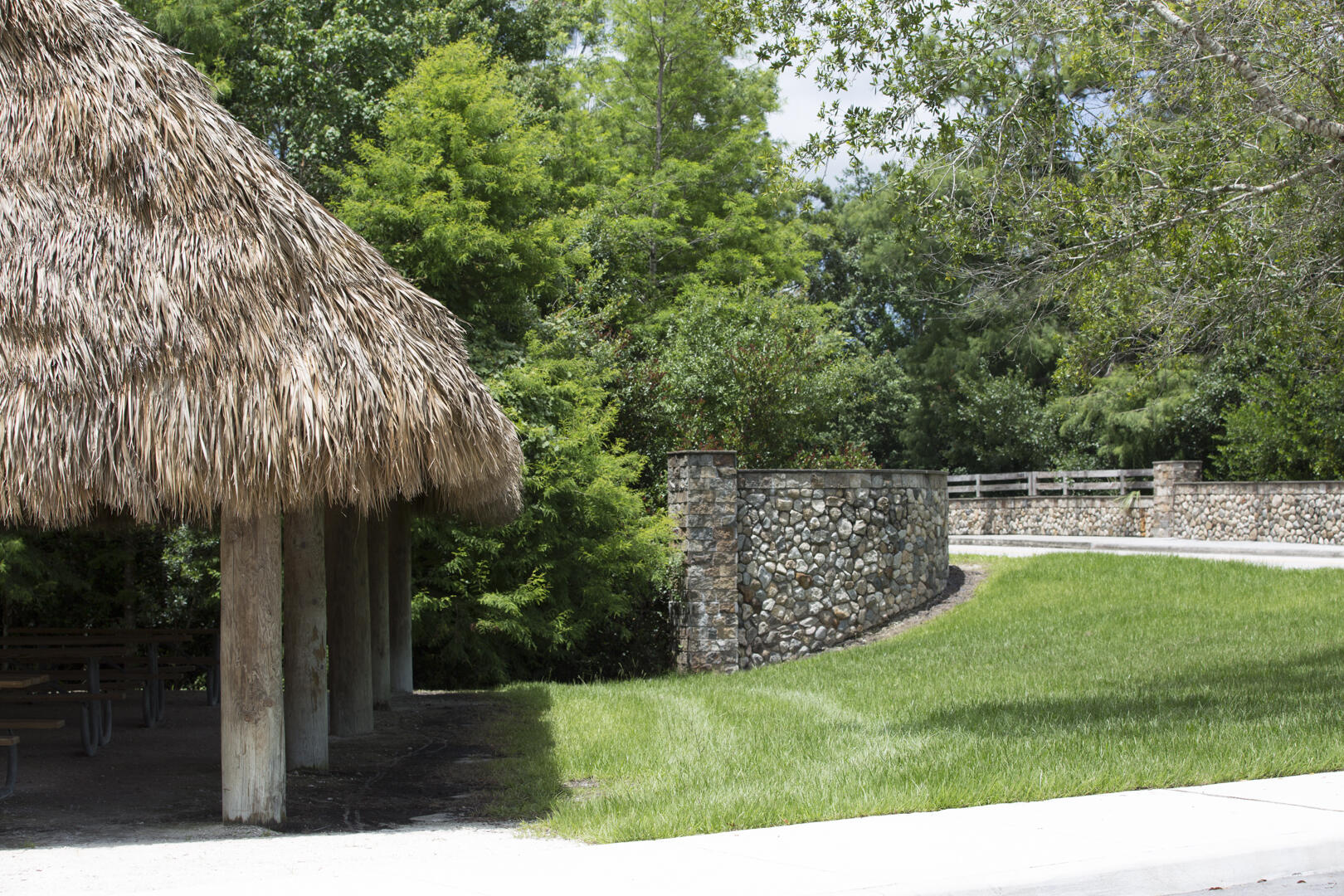 MLS #RX-11131113 image #61