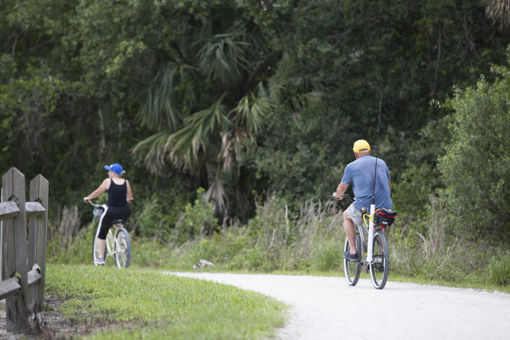 MLS #RX-11131113 image #62