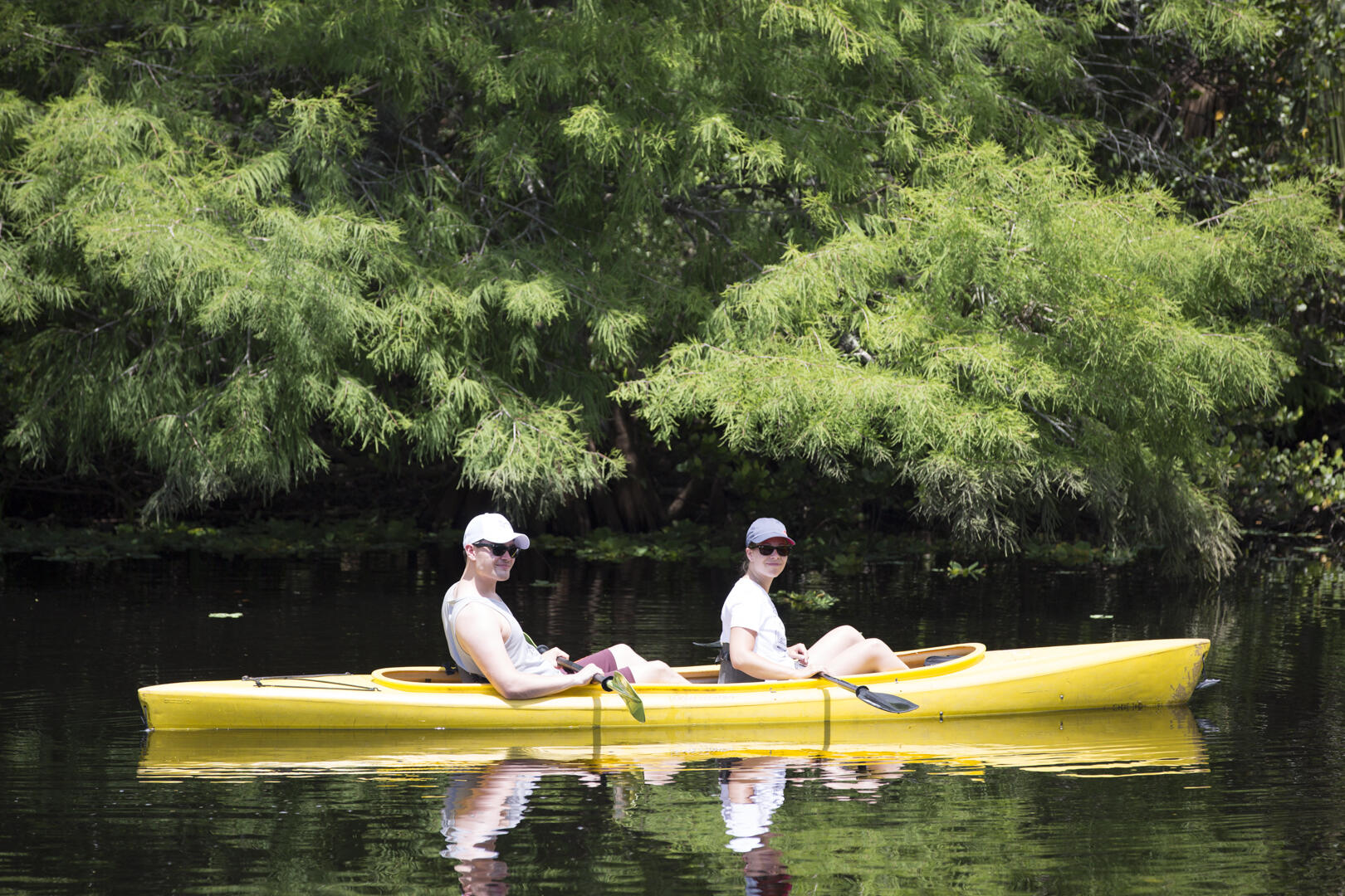 MLS #RX-11131113 image #63