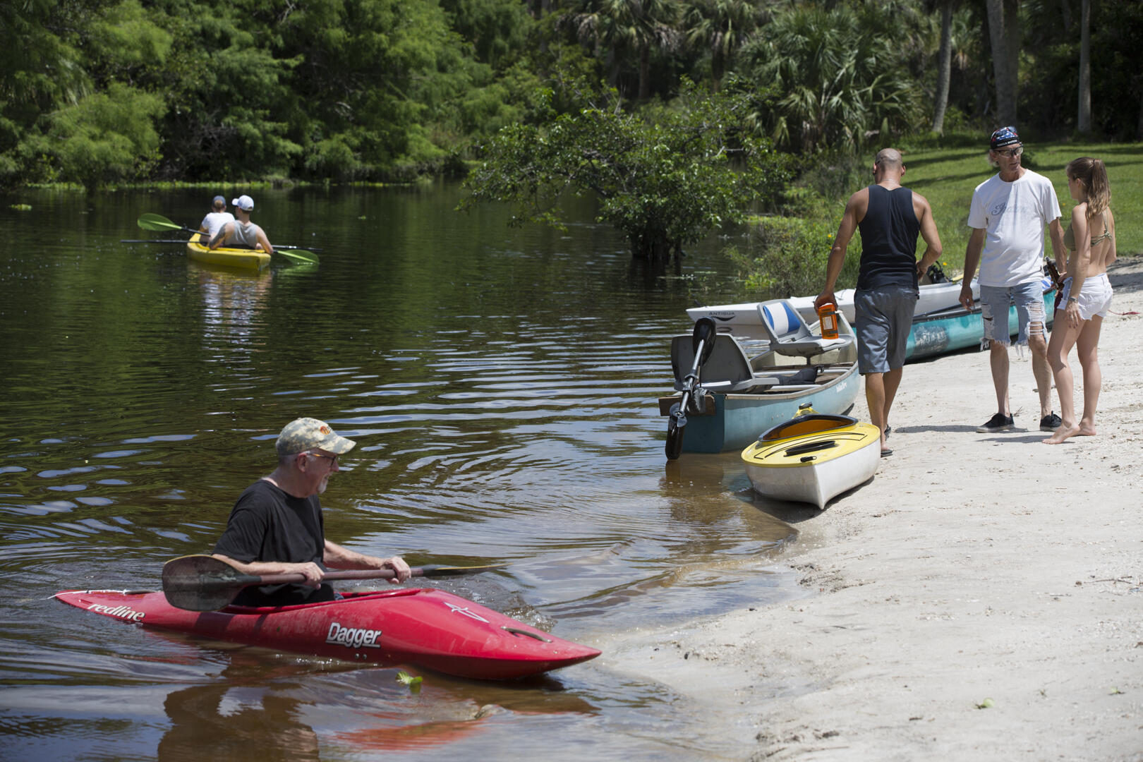 MLS #RX-11131113 image #64