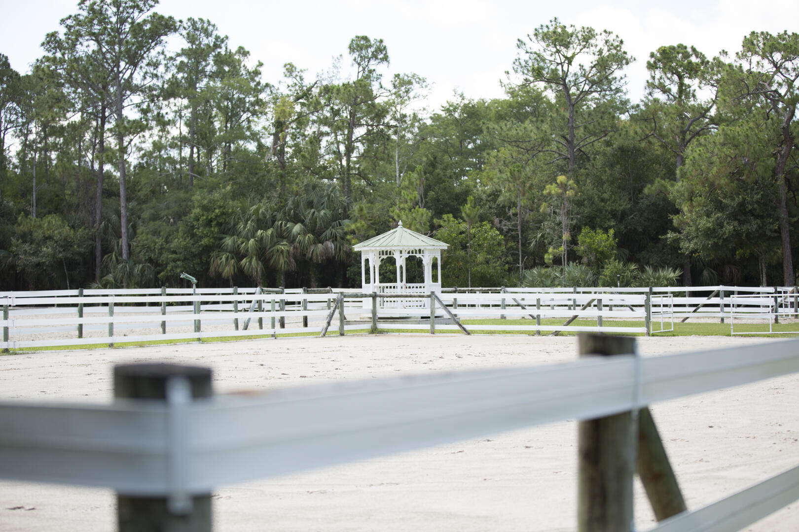 MLS #RX-11131113 image #66