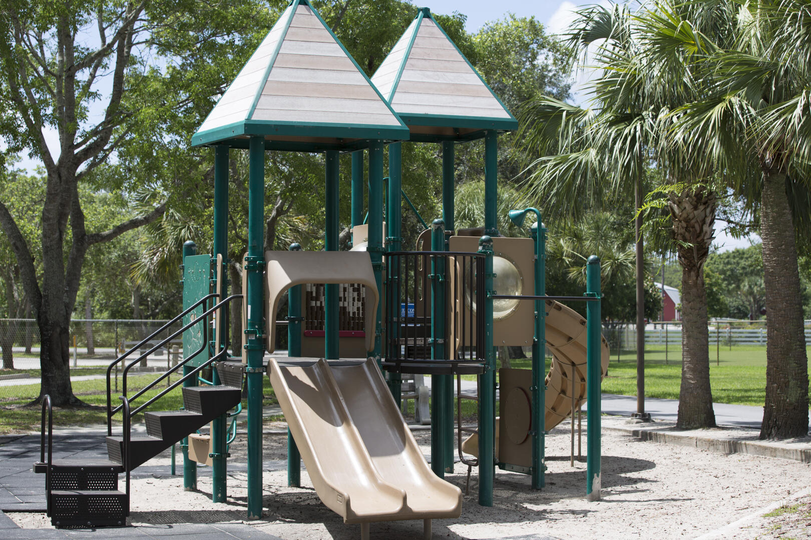 MLS #RX-11131113 image #67