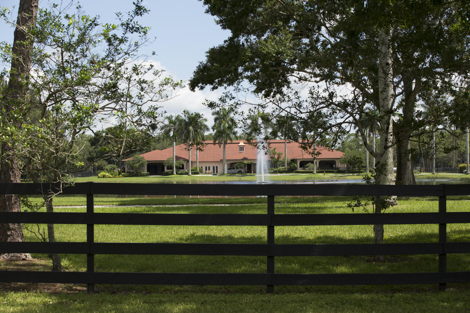 MLS #RX-11131113 image #68