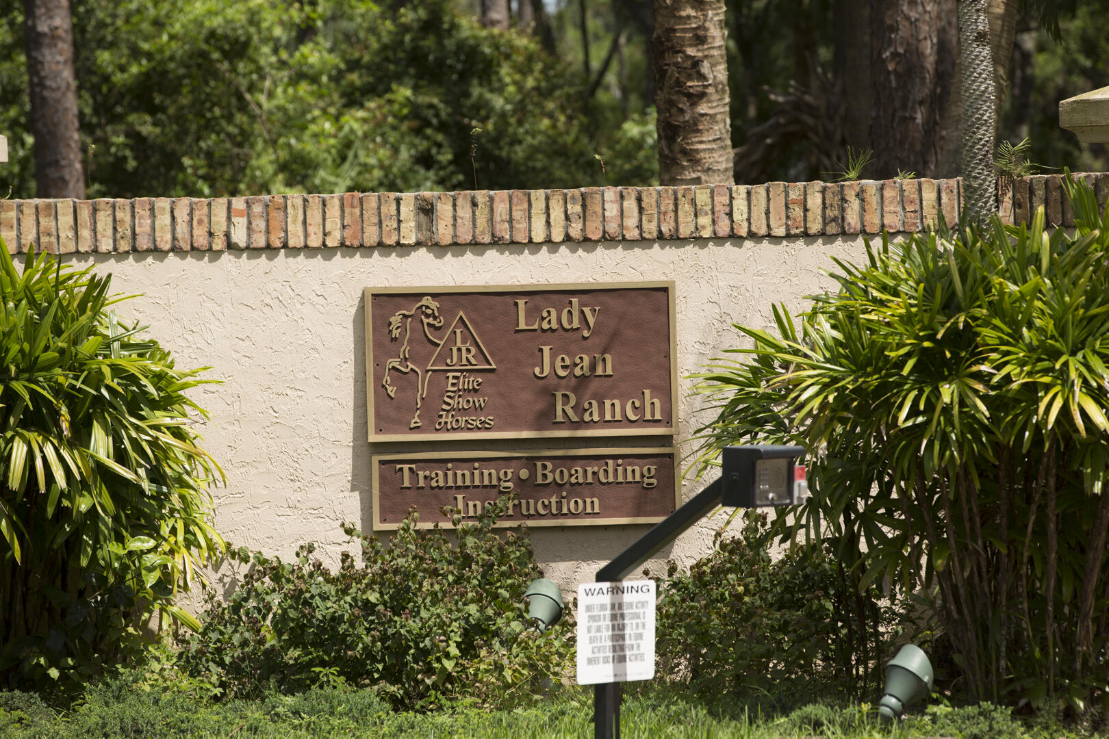 MLS #RX-11131113 image #69