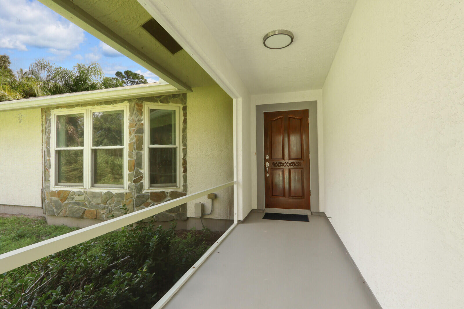 MLS #RX-11131113 image #7