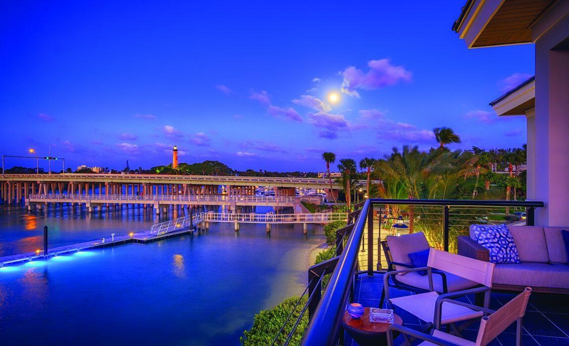 MLS #RX-11131113 image #73