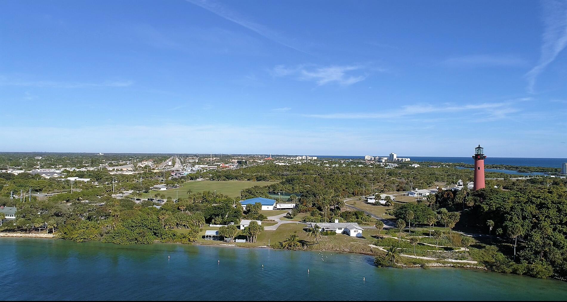 MLS #RX-11131113 image #75