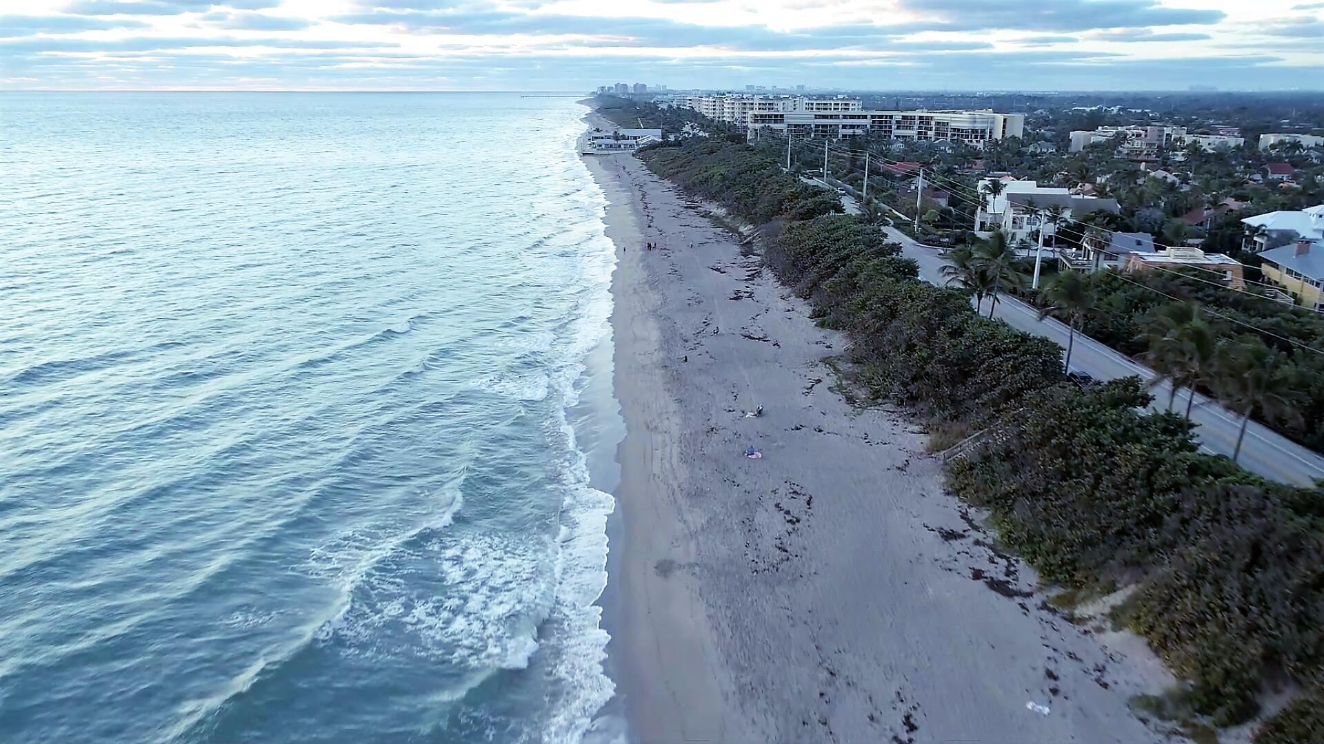 MLS #RX-11131113 image #76