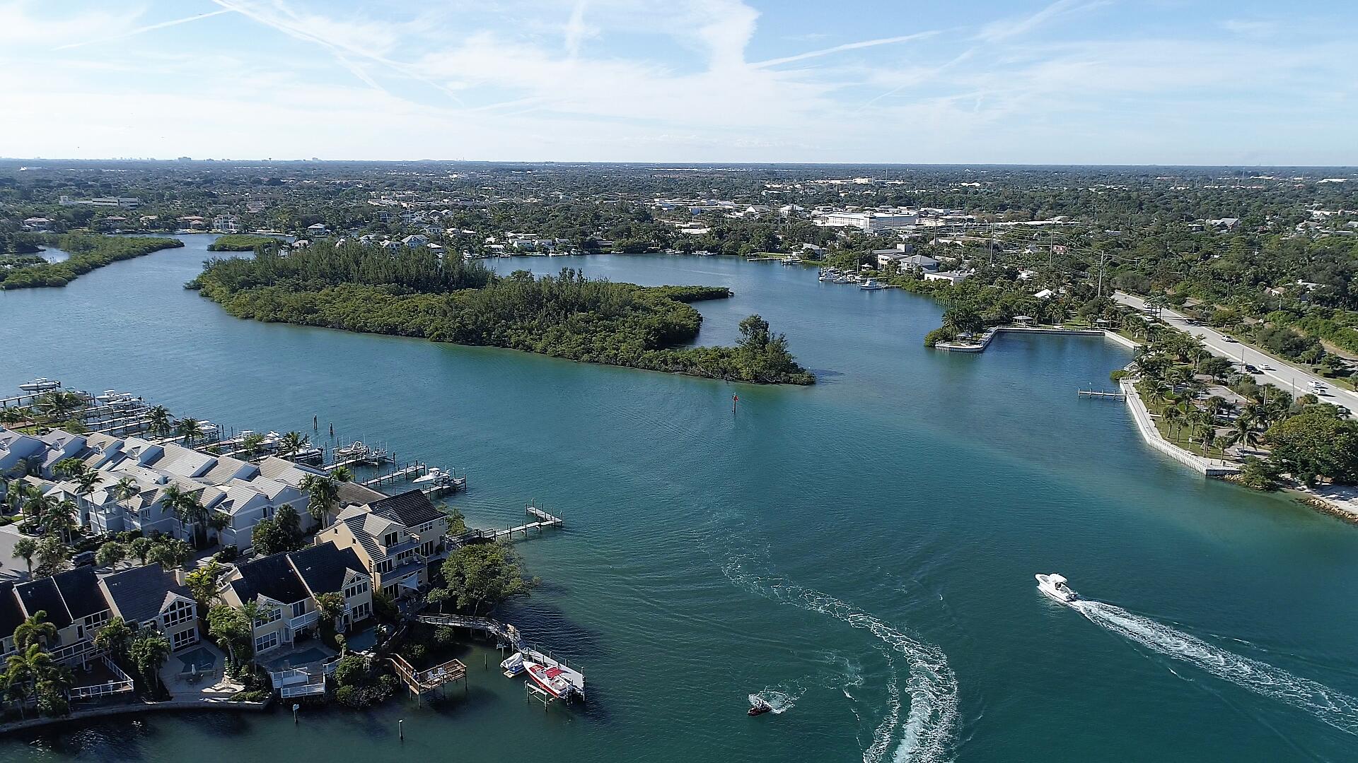 MLS #RX-11131113 image #77