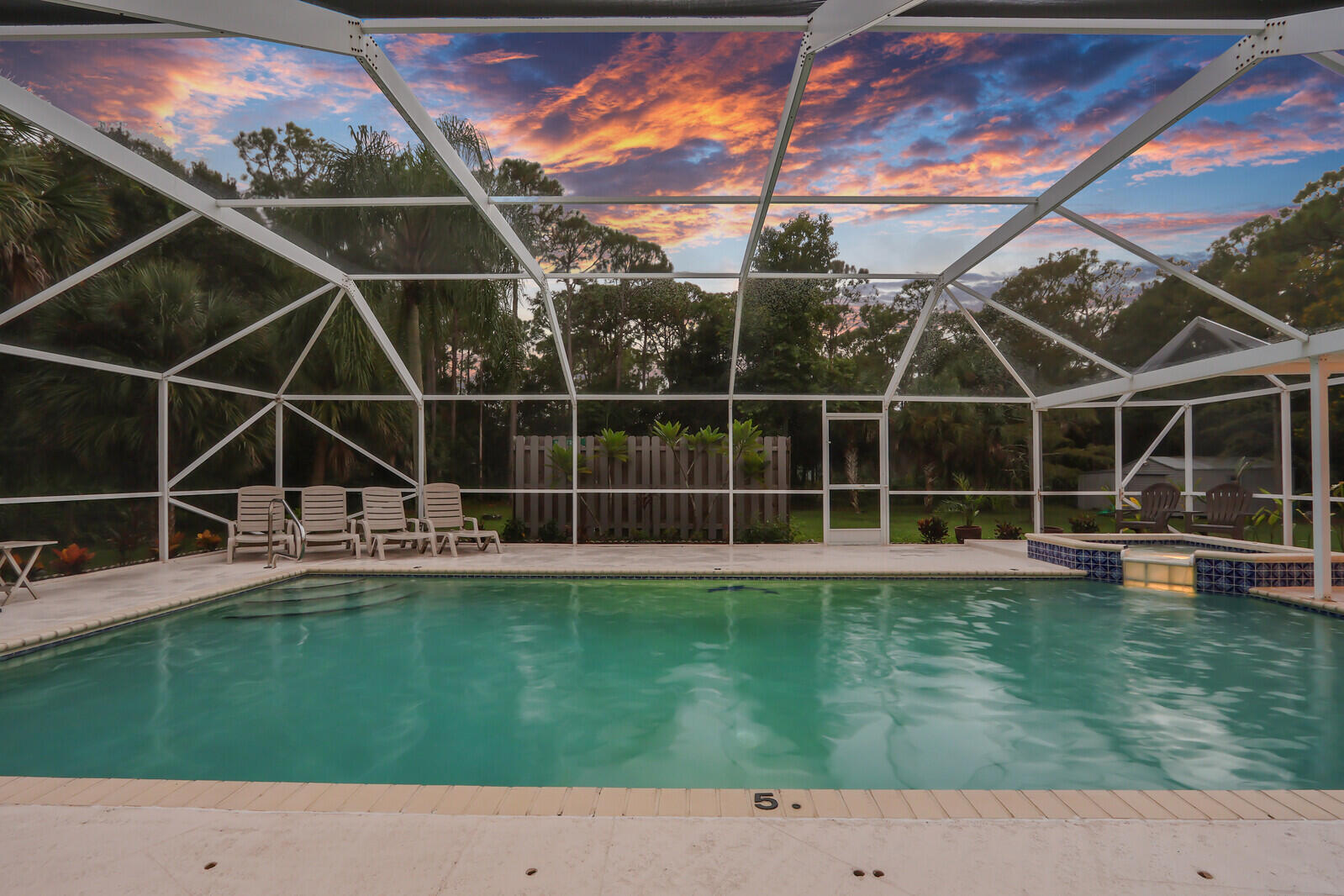 MLS #RX-11131113 image #8