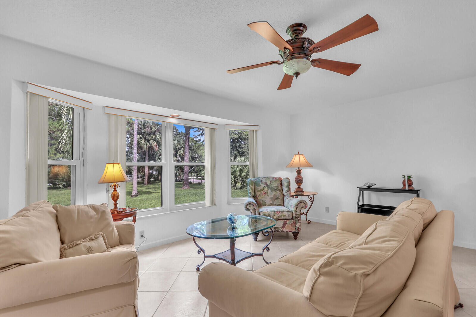 MLS #RX-11131113 image #9