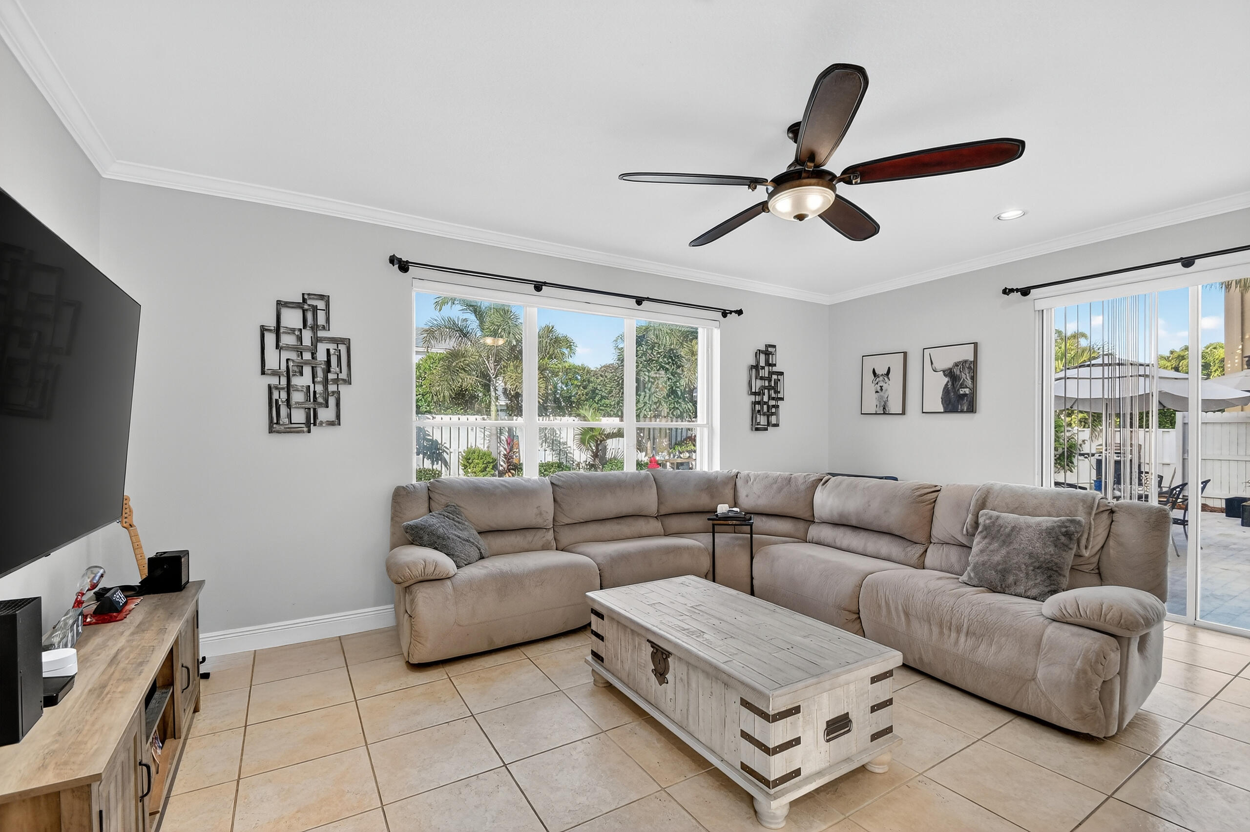 MLS #RX-11131114 image #13