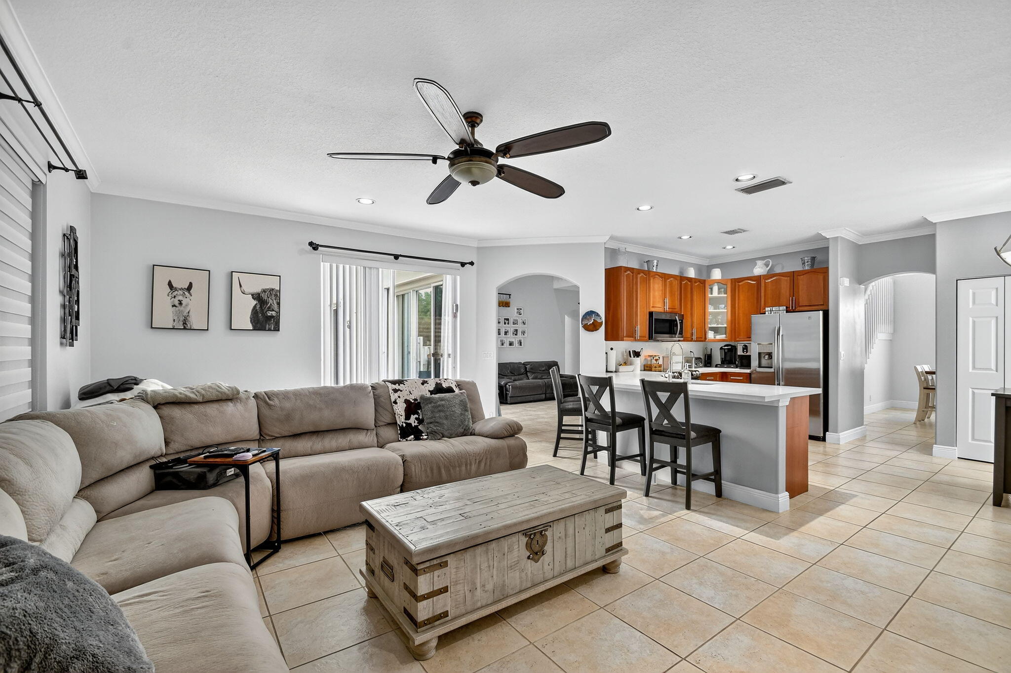 MLS #RX-11131114 image #14