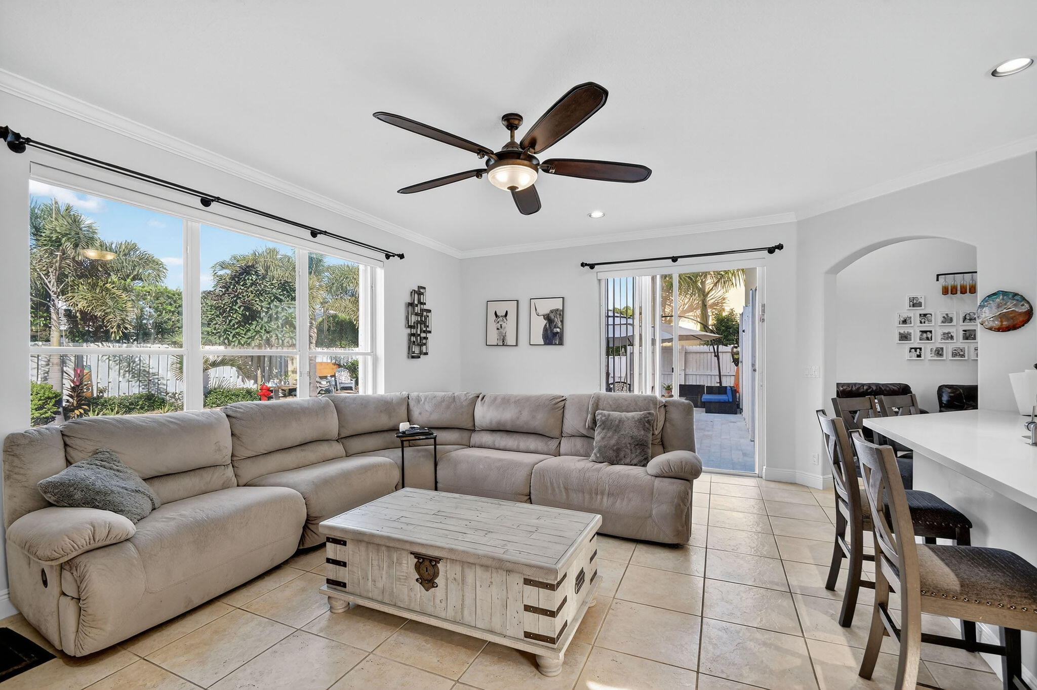 MLS #RX-11131114 image #15