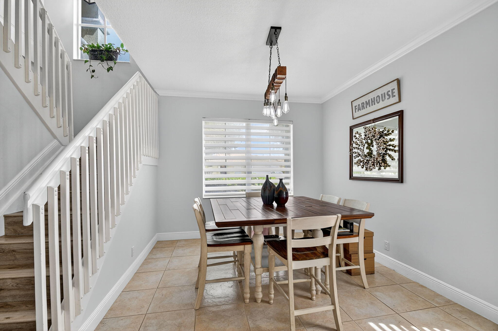 MLS #RX-11131114 image #17