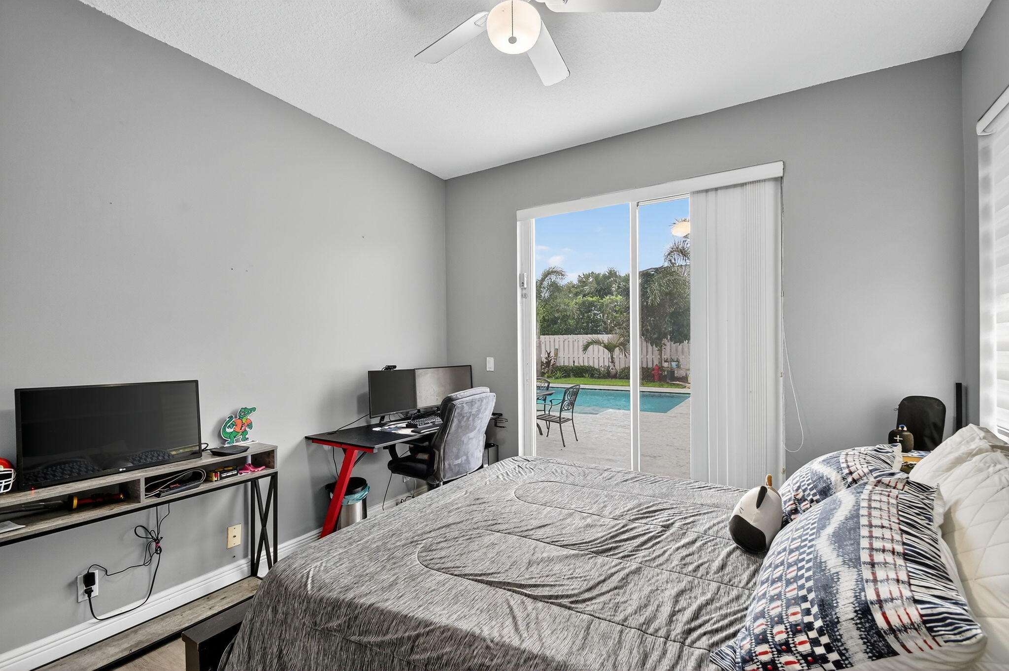 MLS #RX-11131114 image #18