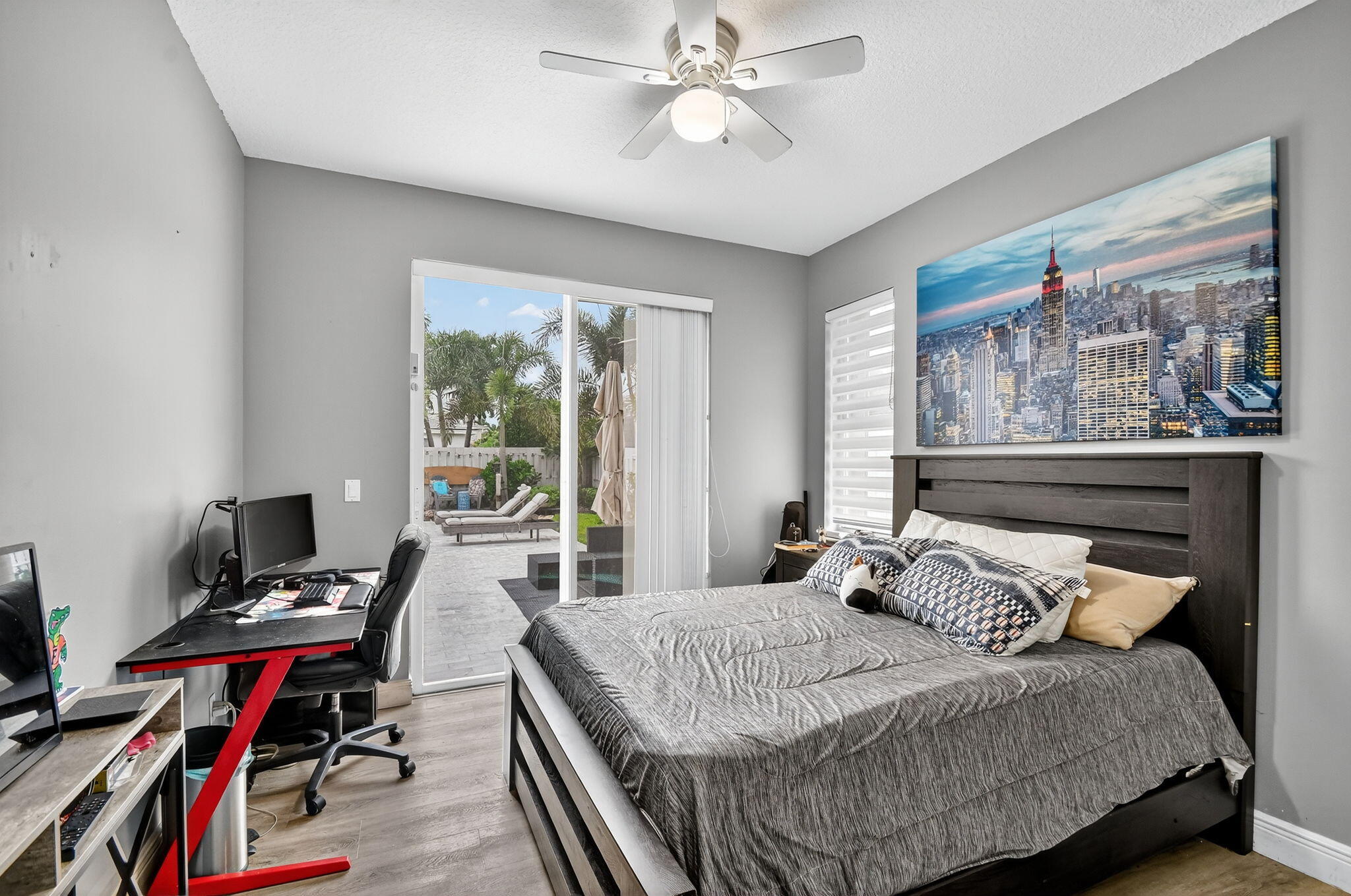 MLS #RX-11131114 image #19