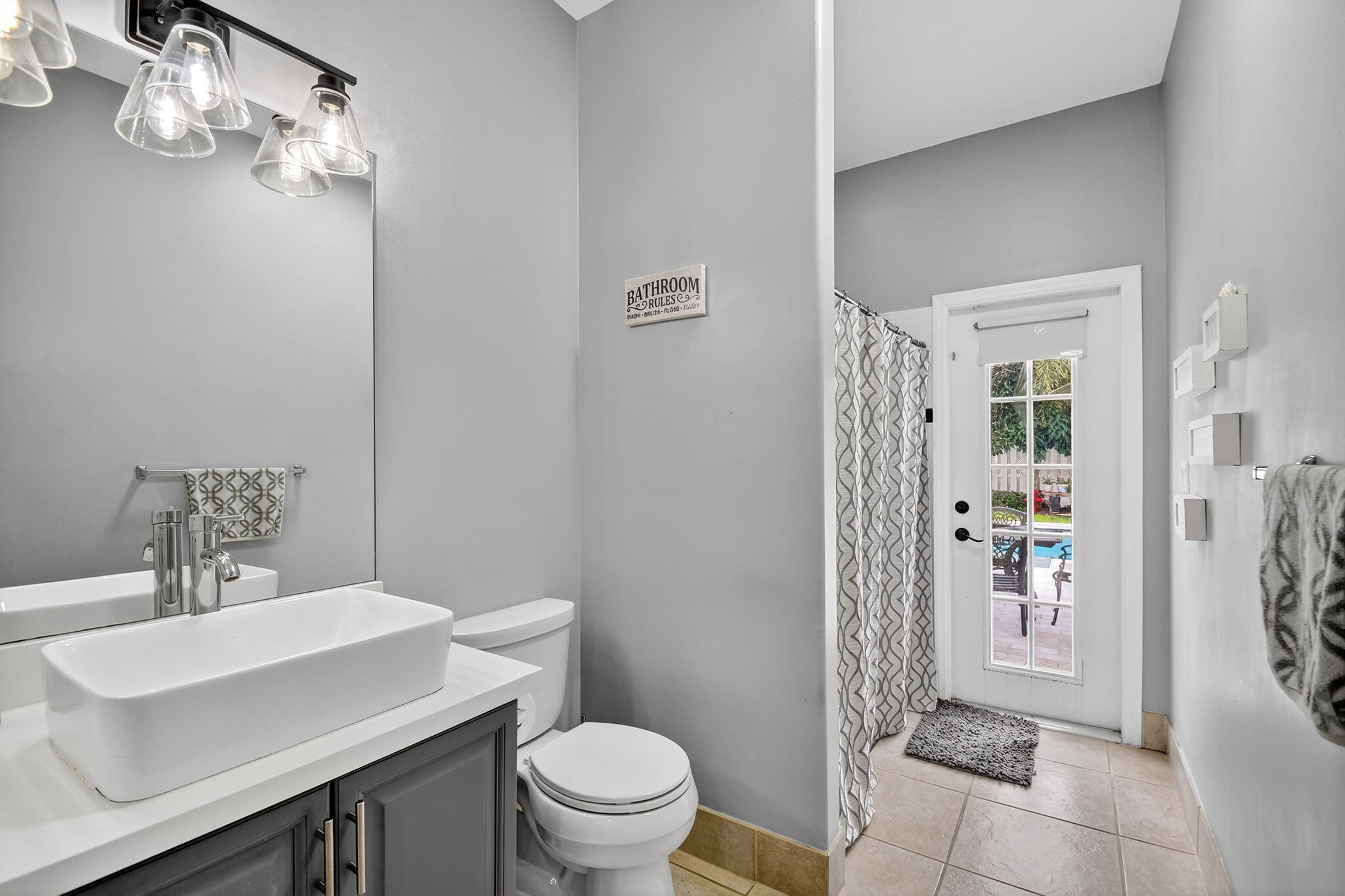 MLS #RX-11131114 image #20