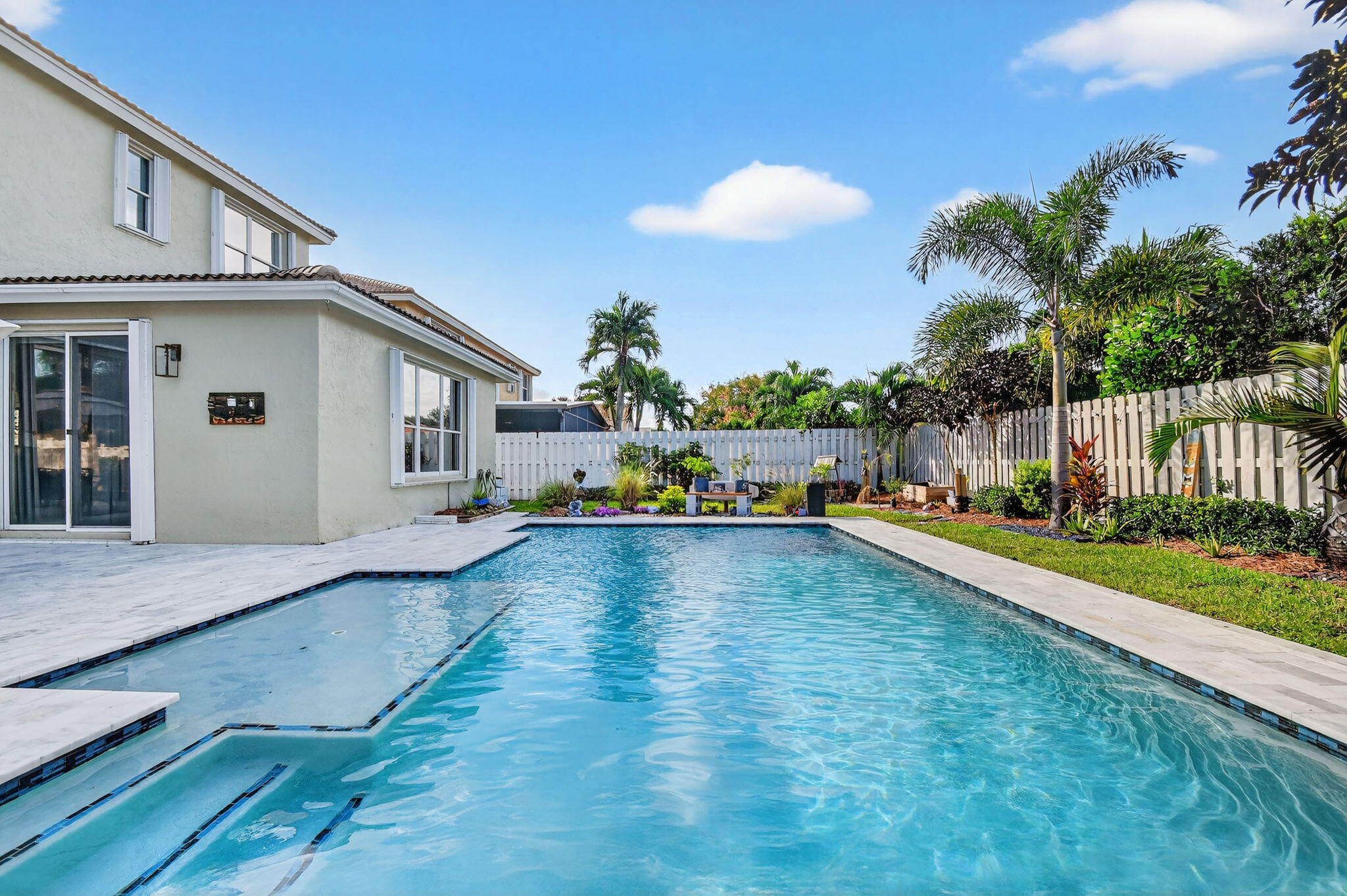 MLS #RX-11131114 image #22