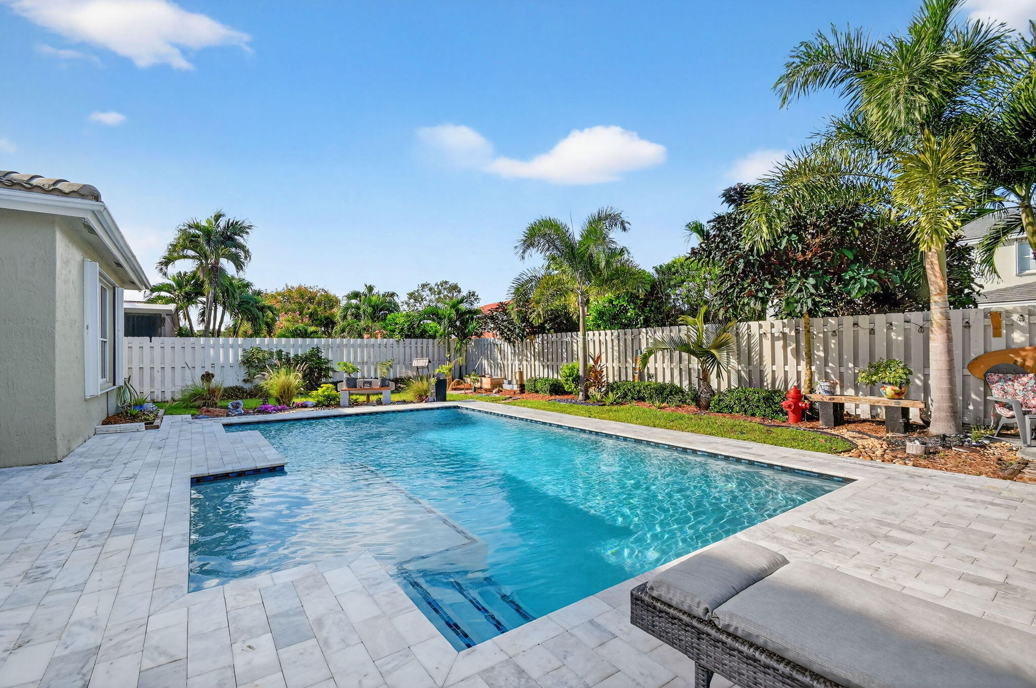 MLS #RX-11131114 image #27