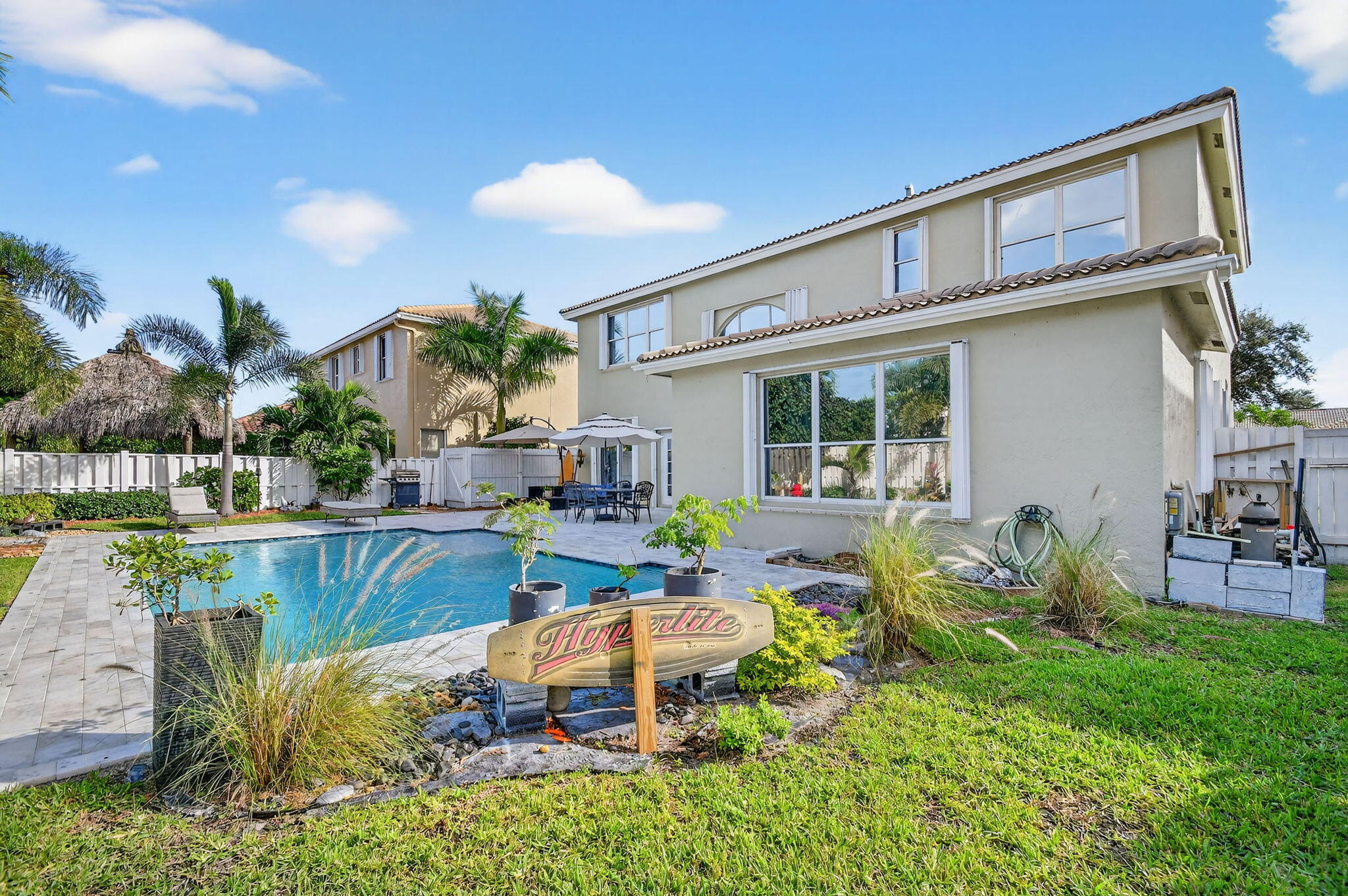 MLS #RX-11131114 image #28