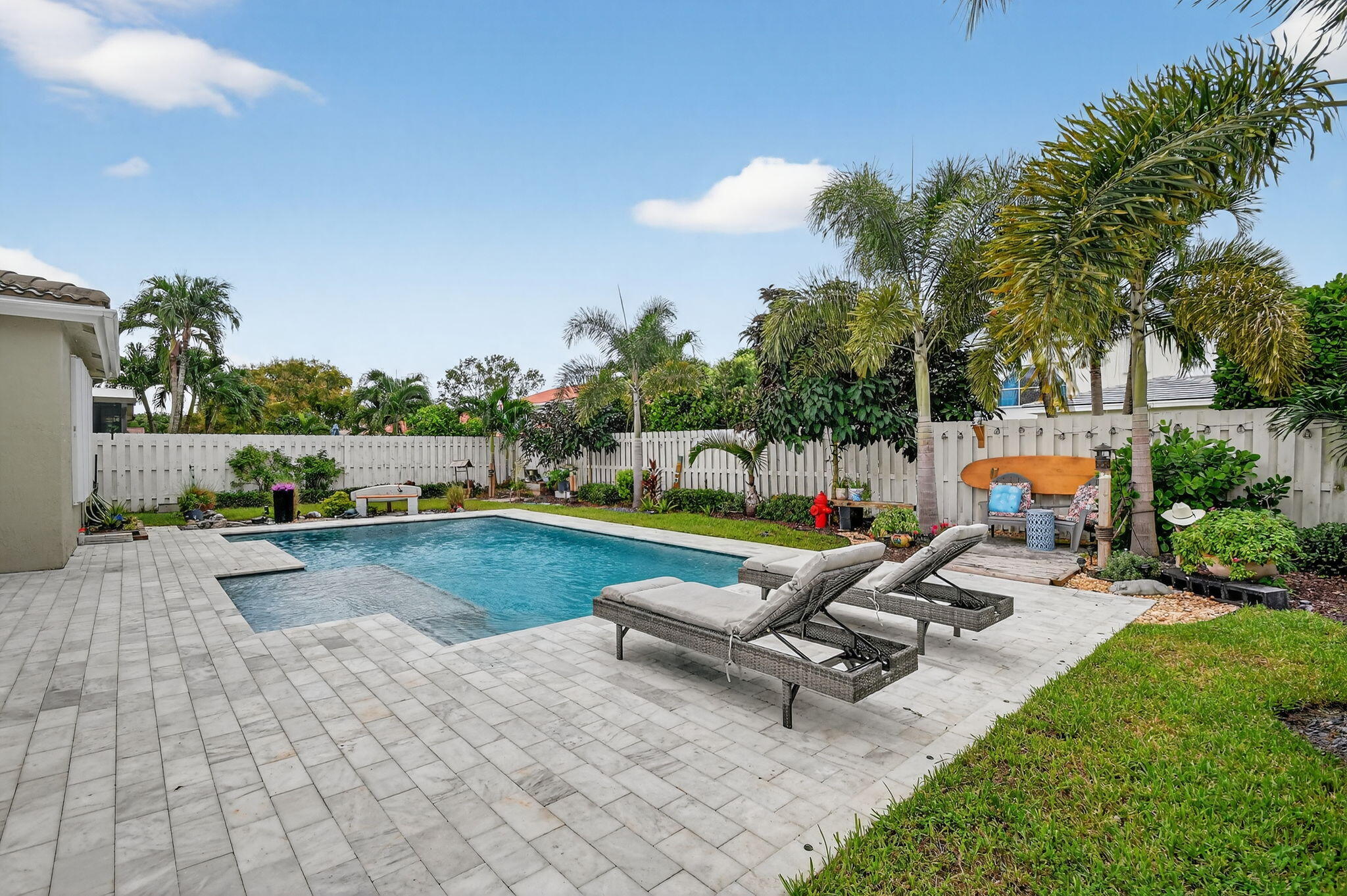 MLS #RX-11131114 image #29