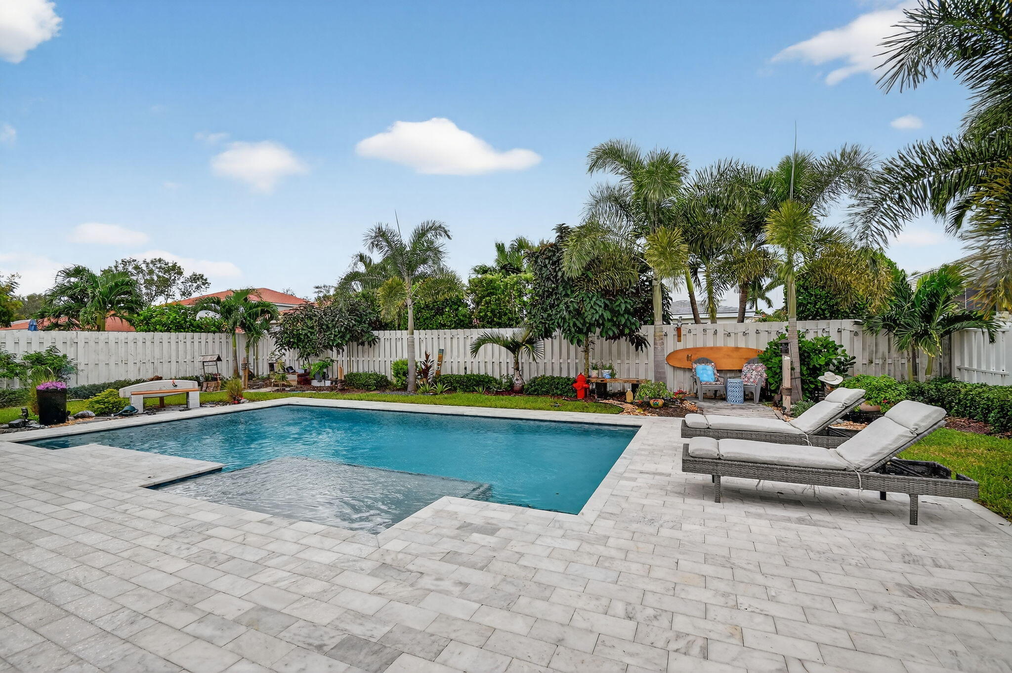 MLS #RX-11131114 image #30