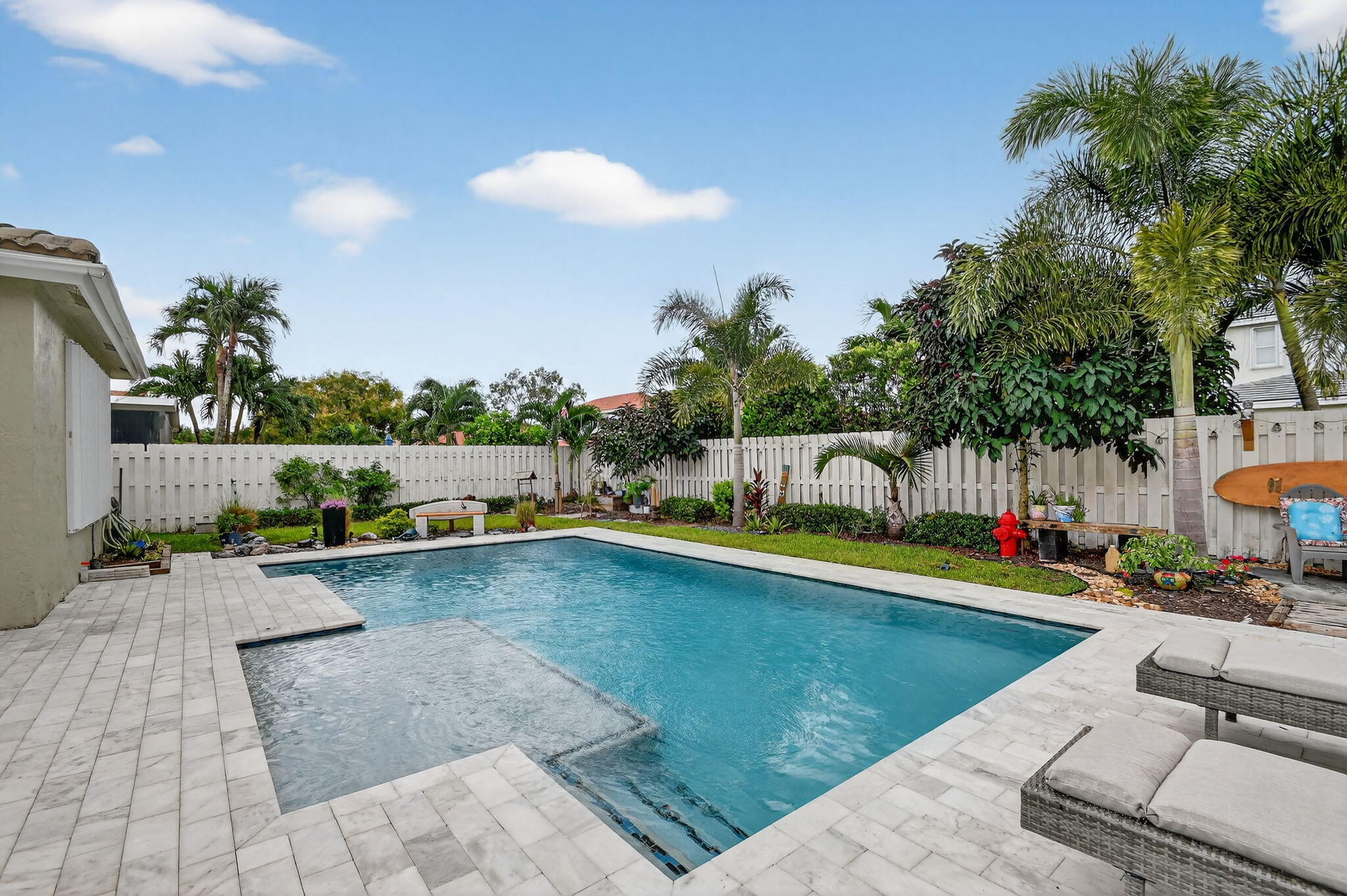 MLS #RX-11131114 image #31