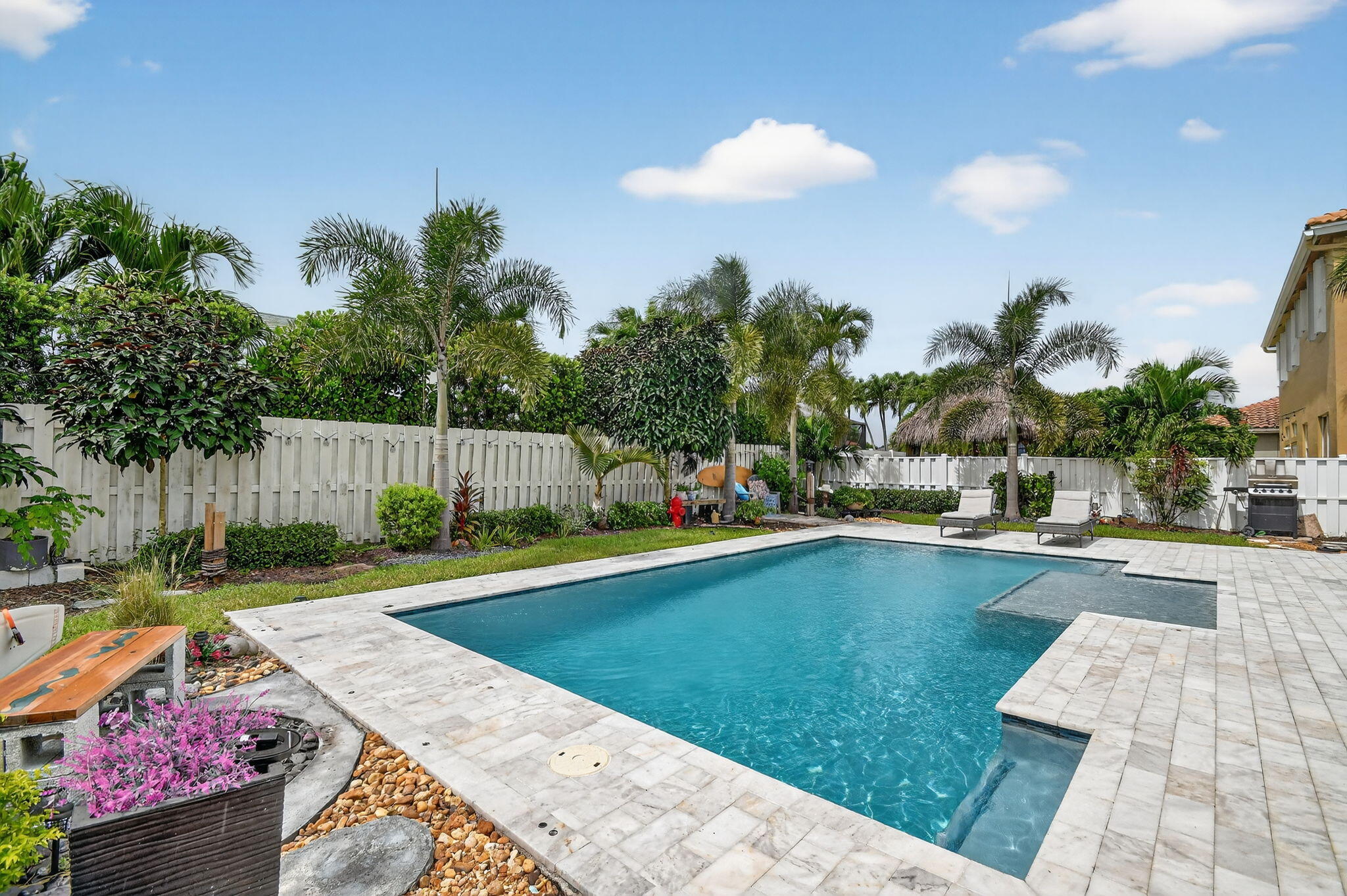 MLS #RX-11131114 image #32