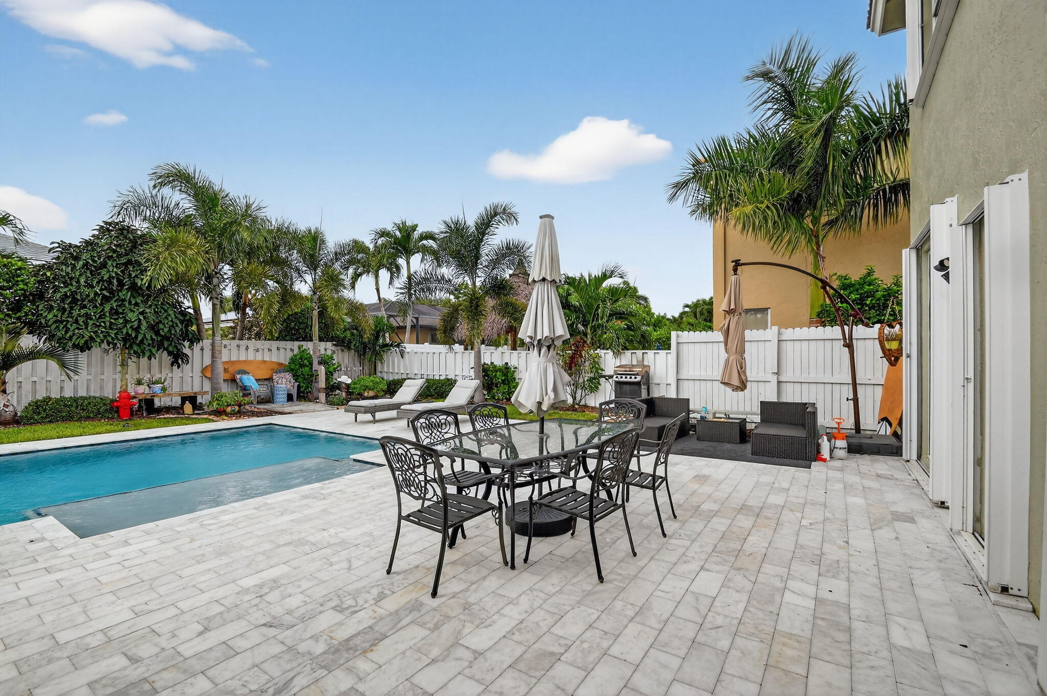 MLS #RX-11131114 image #33