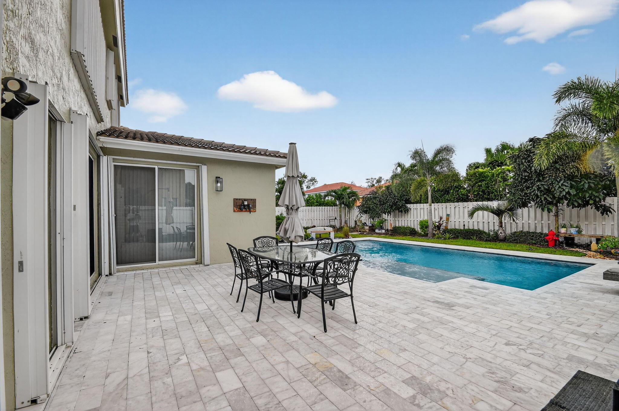 MLS #RX-11131114 image #34