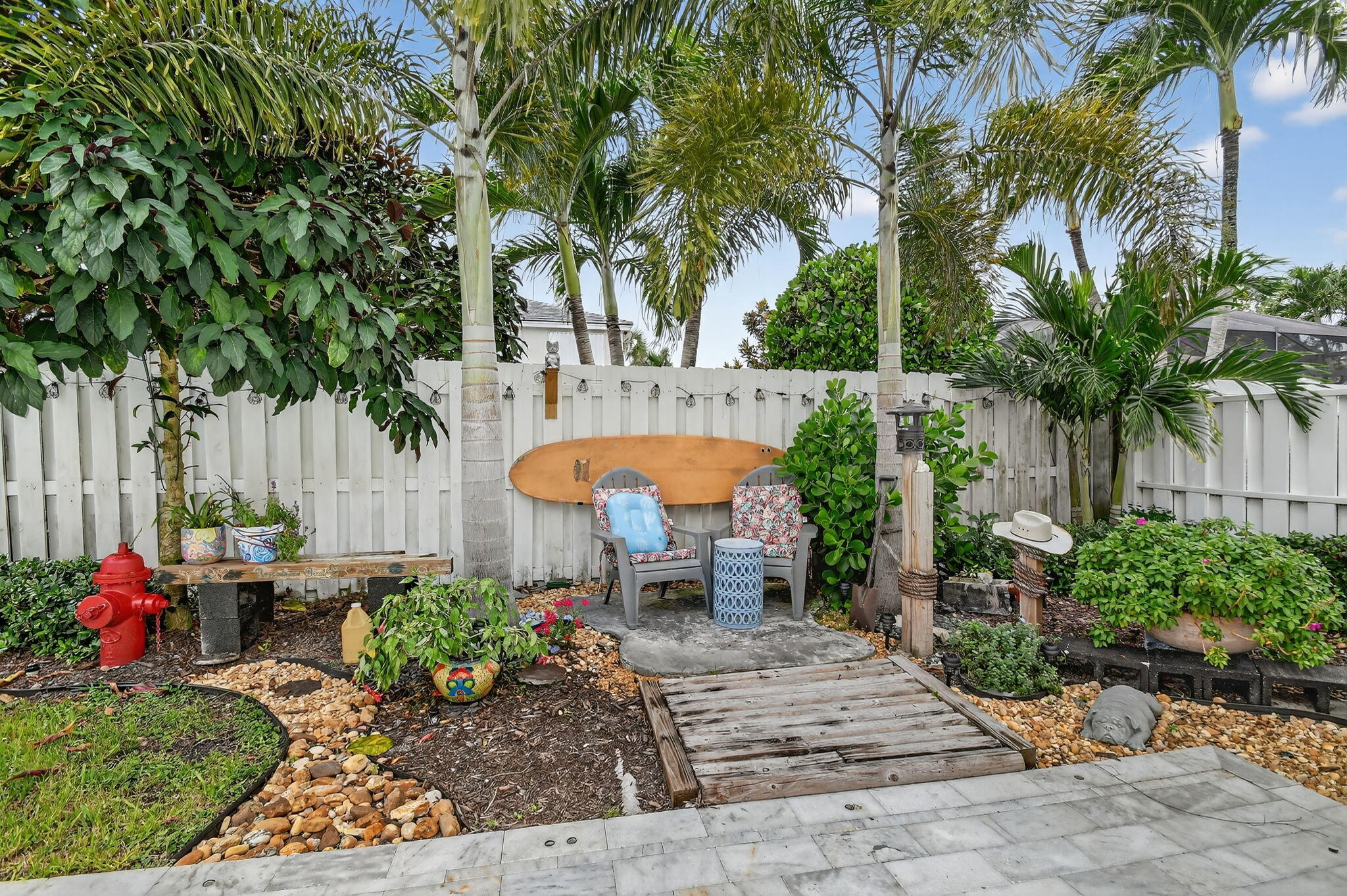 MLS #RX-11131114 image #35