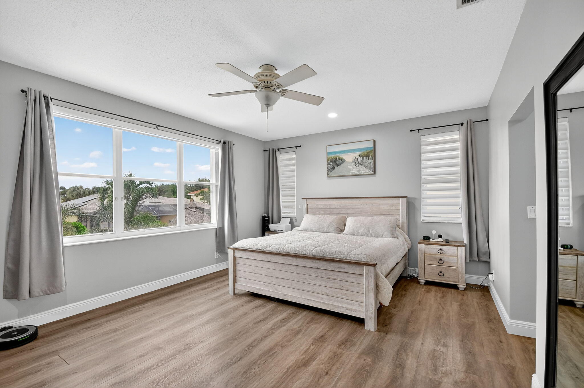 MLS #RX-11131114 image #36