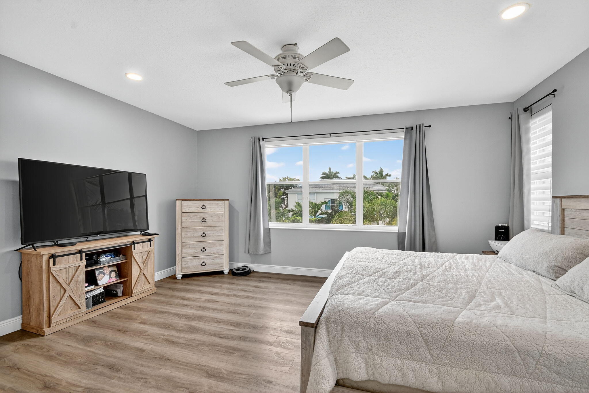 MLS #RX-11131114 image #38