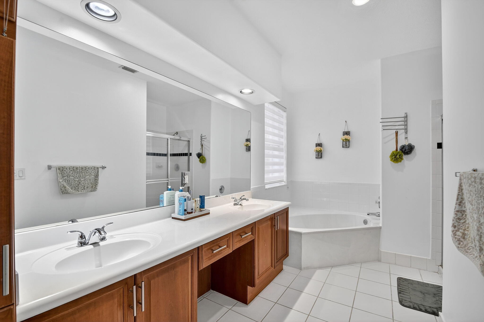 MLS #RX-11131114 image #39