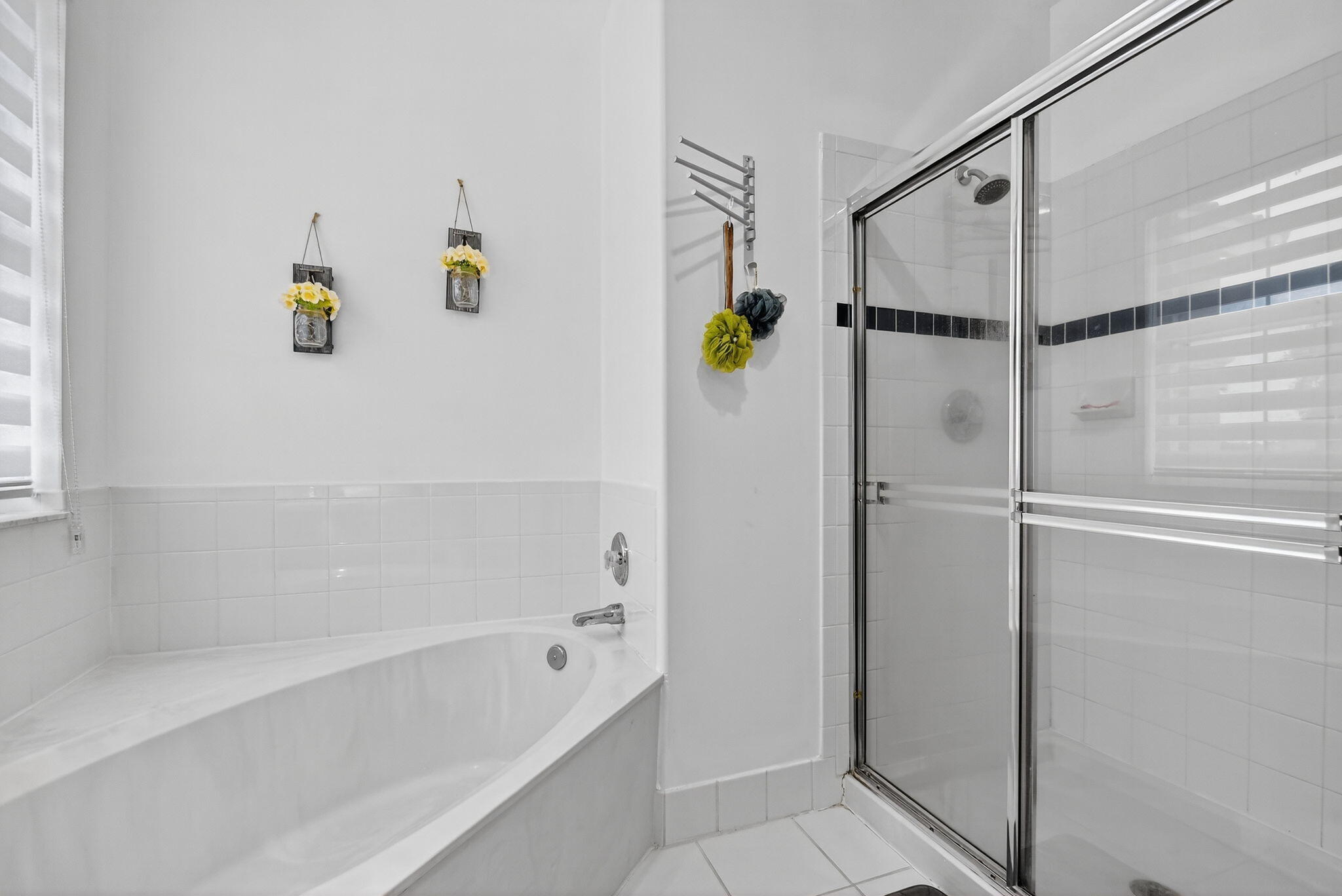 MLS #RX-11131114 image #41