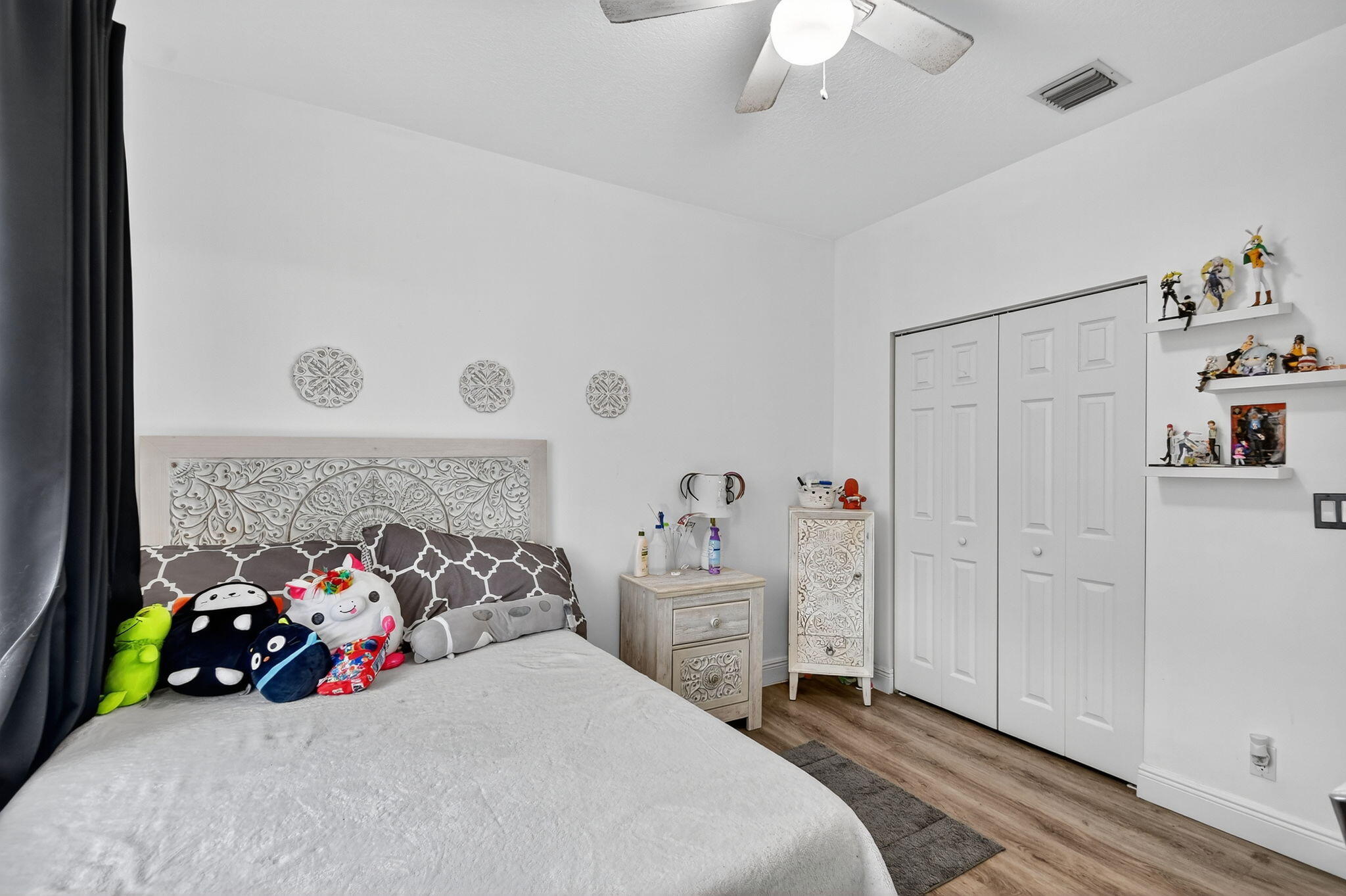 MLS #RX-11131114 image #43