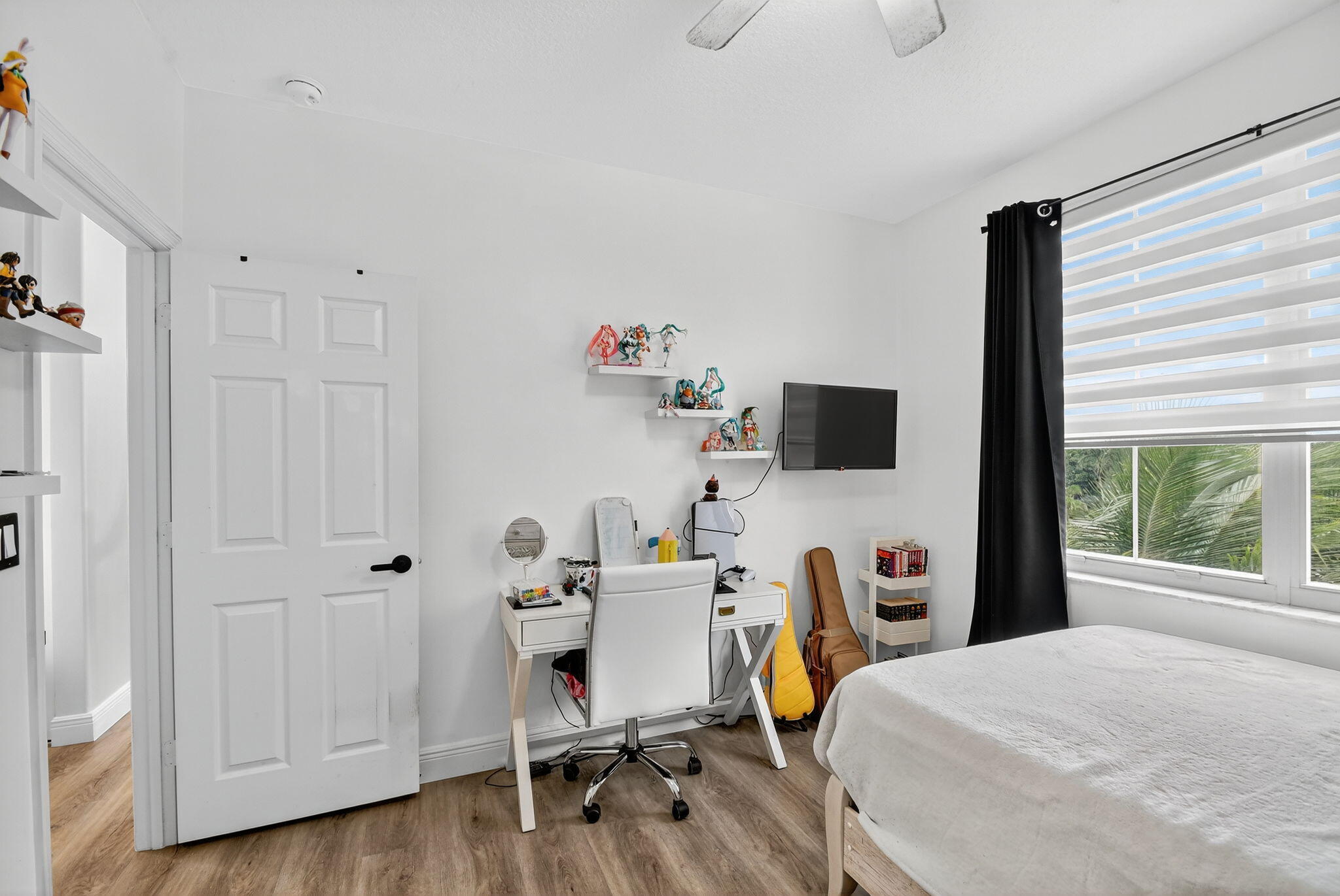 MLS #RX-11131114 image #44