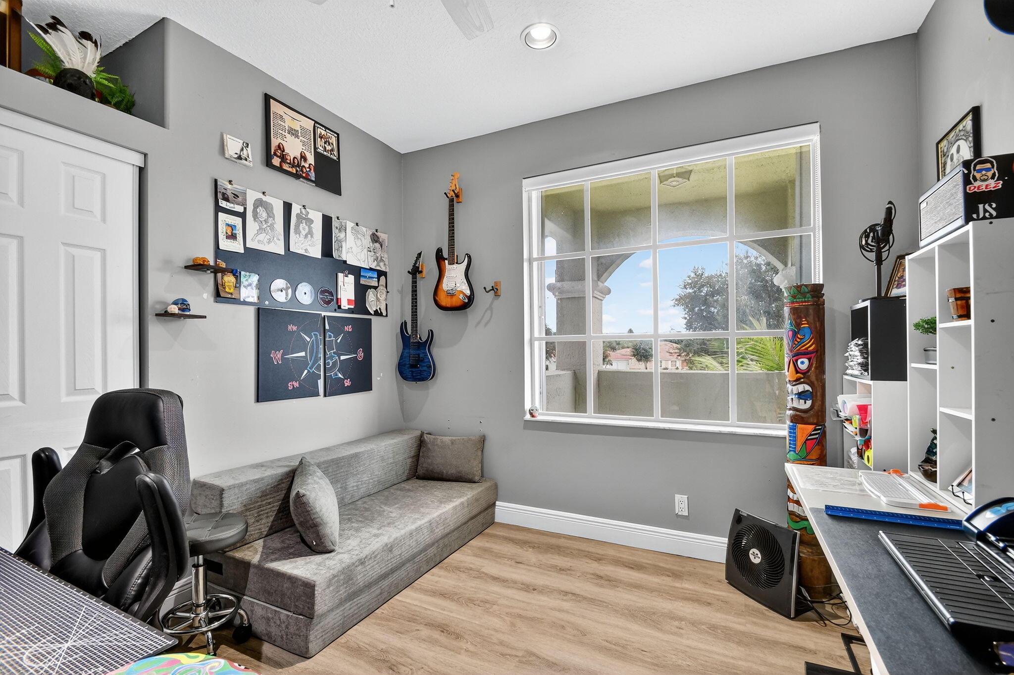 MLS #RX-11131114 image #45