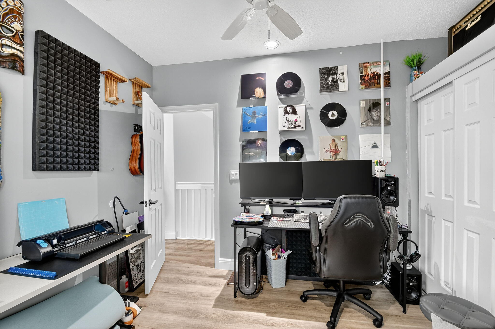 MLS #RX-11131114 image #46